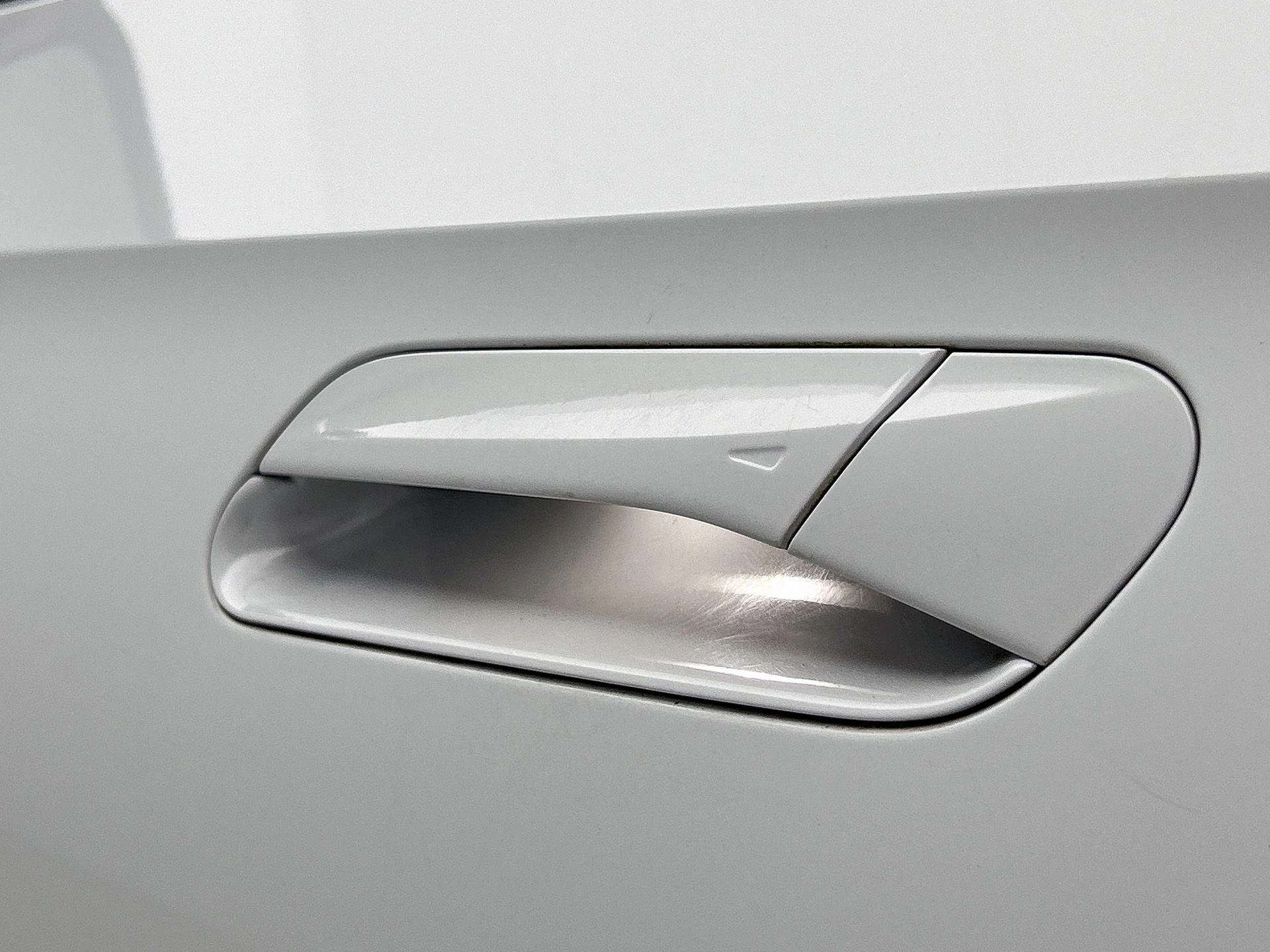 Volkswagen-ID.4-image-30