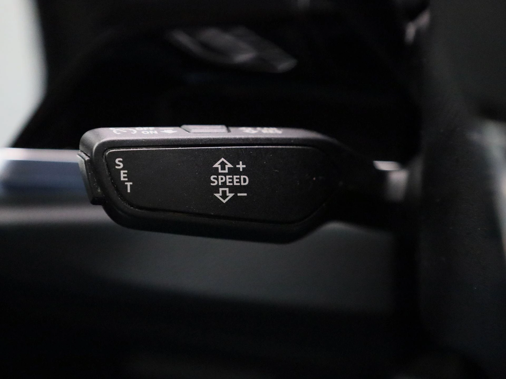Audi-Q3-image-22