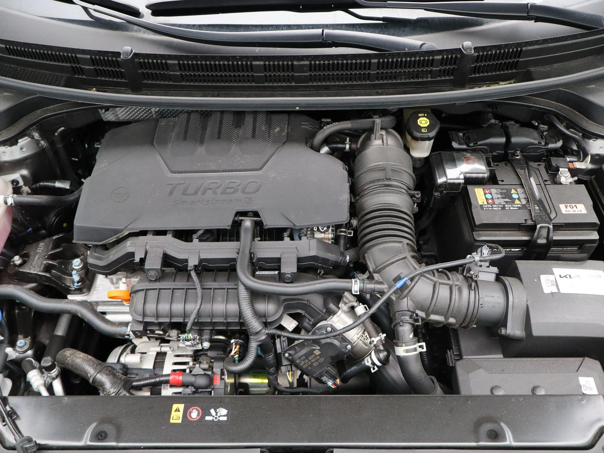 Kia-Stonic-image-32