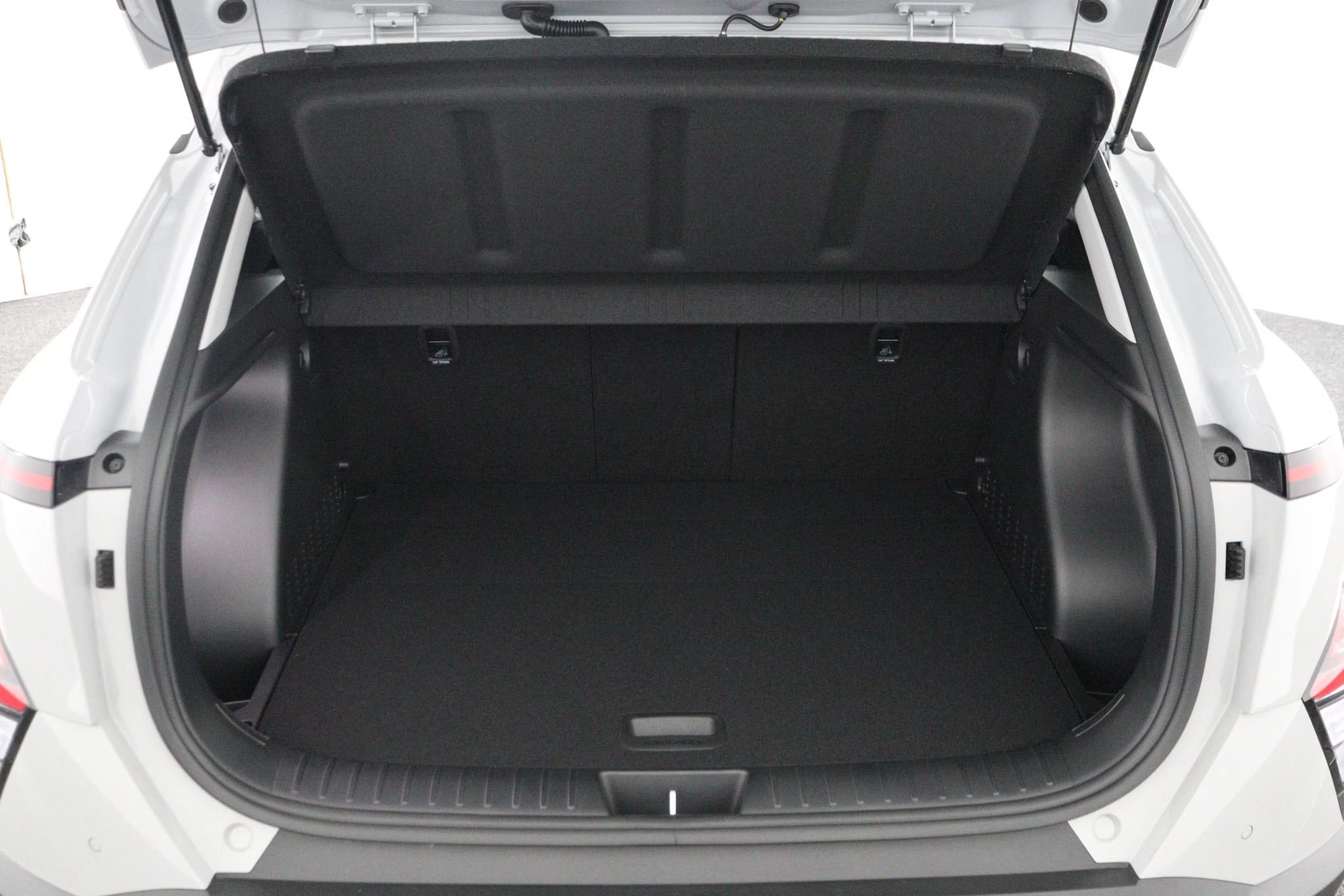 Hyundai Kona 1.6 GDI HEV E-Motion