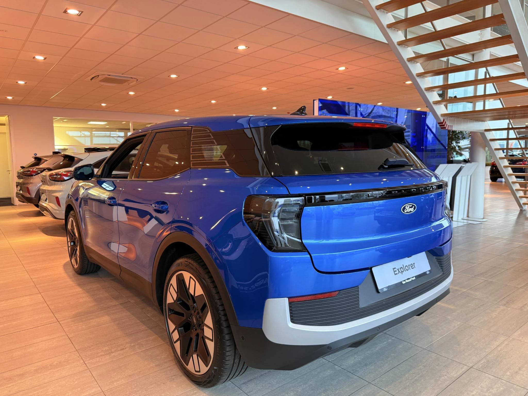 Ford-Explorer-image-2