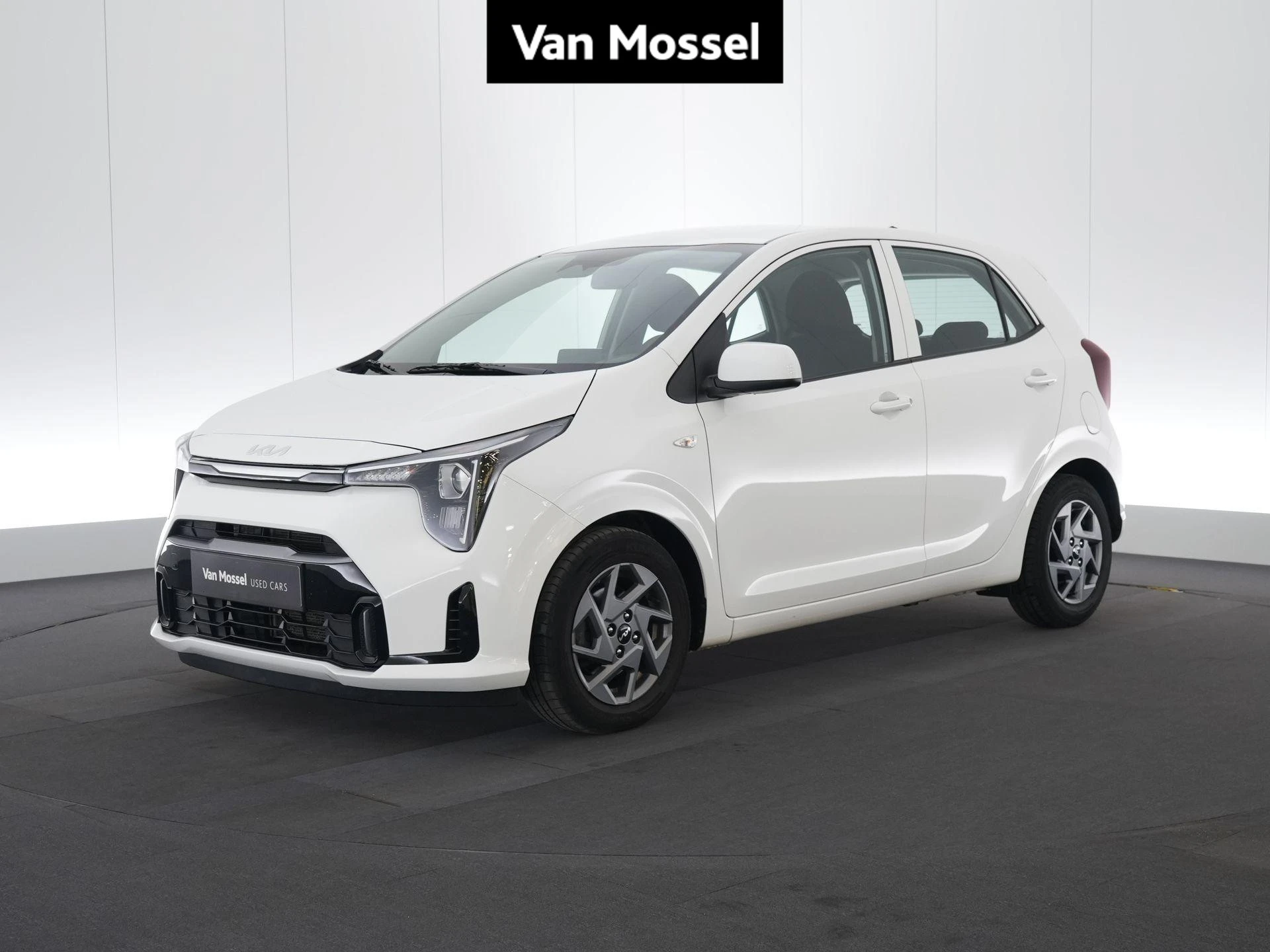Kia-Picanto-image-0