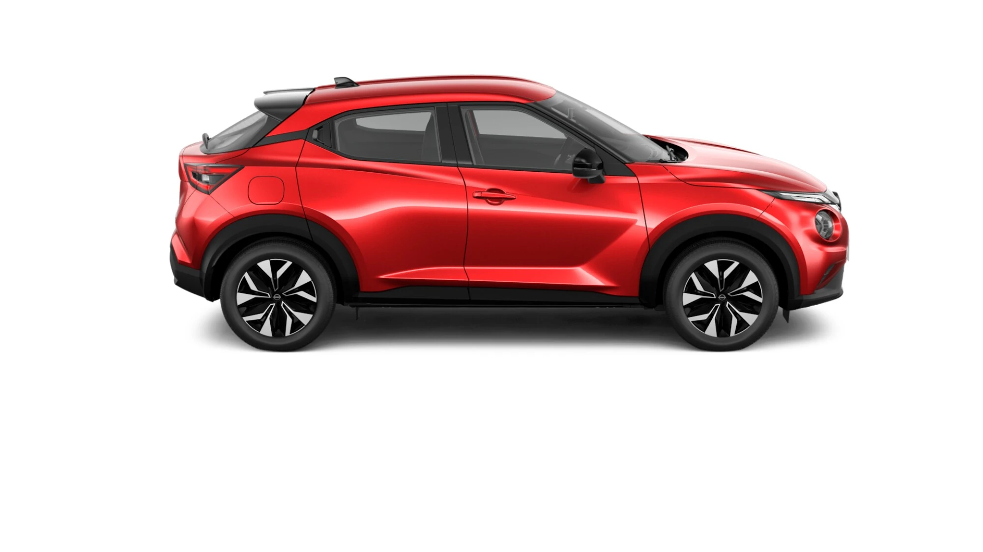 Nissan-Juke-image-6