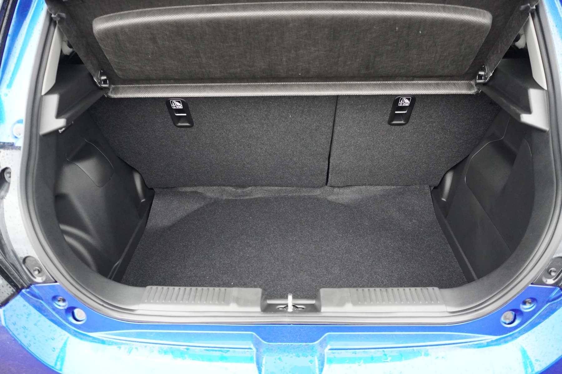Suzuki-Swift-image-12
