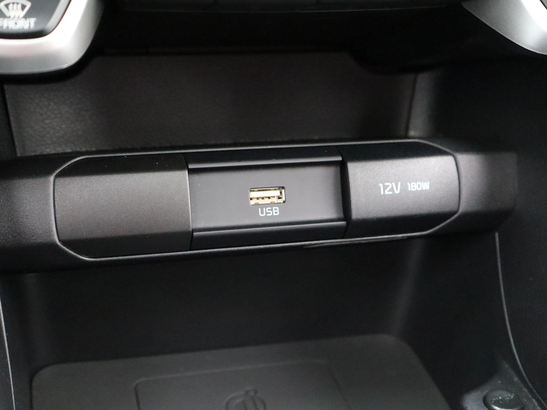 Kia Picanto 1.0 T-GDi GT-Line 5p