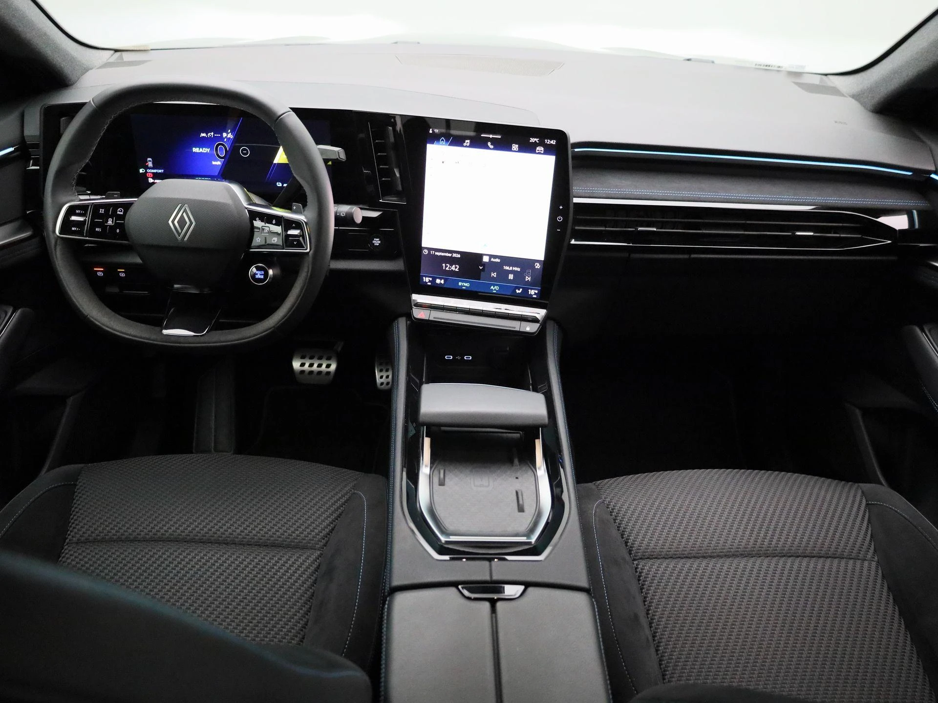 Renault-Austral-image-8