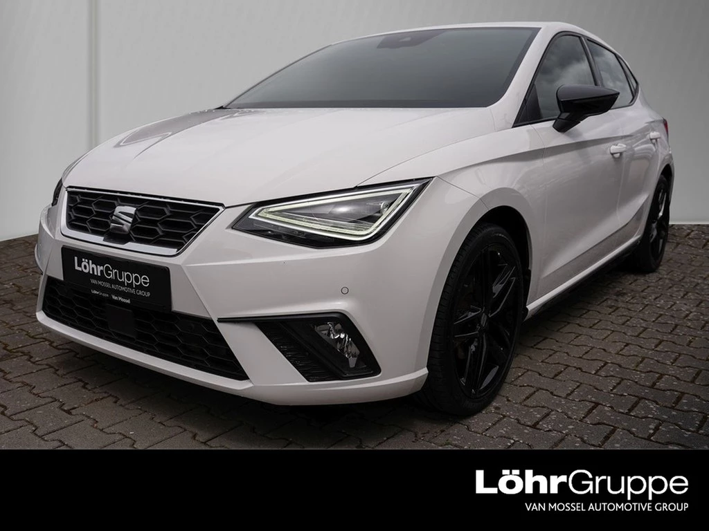 SEAT-Ibiza-image-0