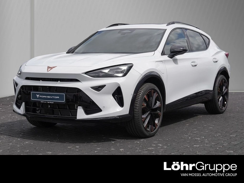 CUPRA-Formentor-image-0