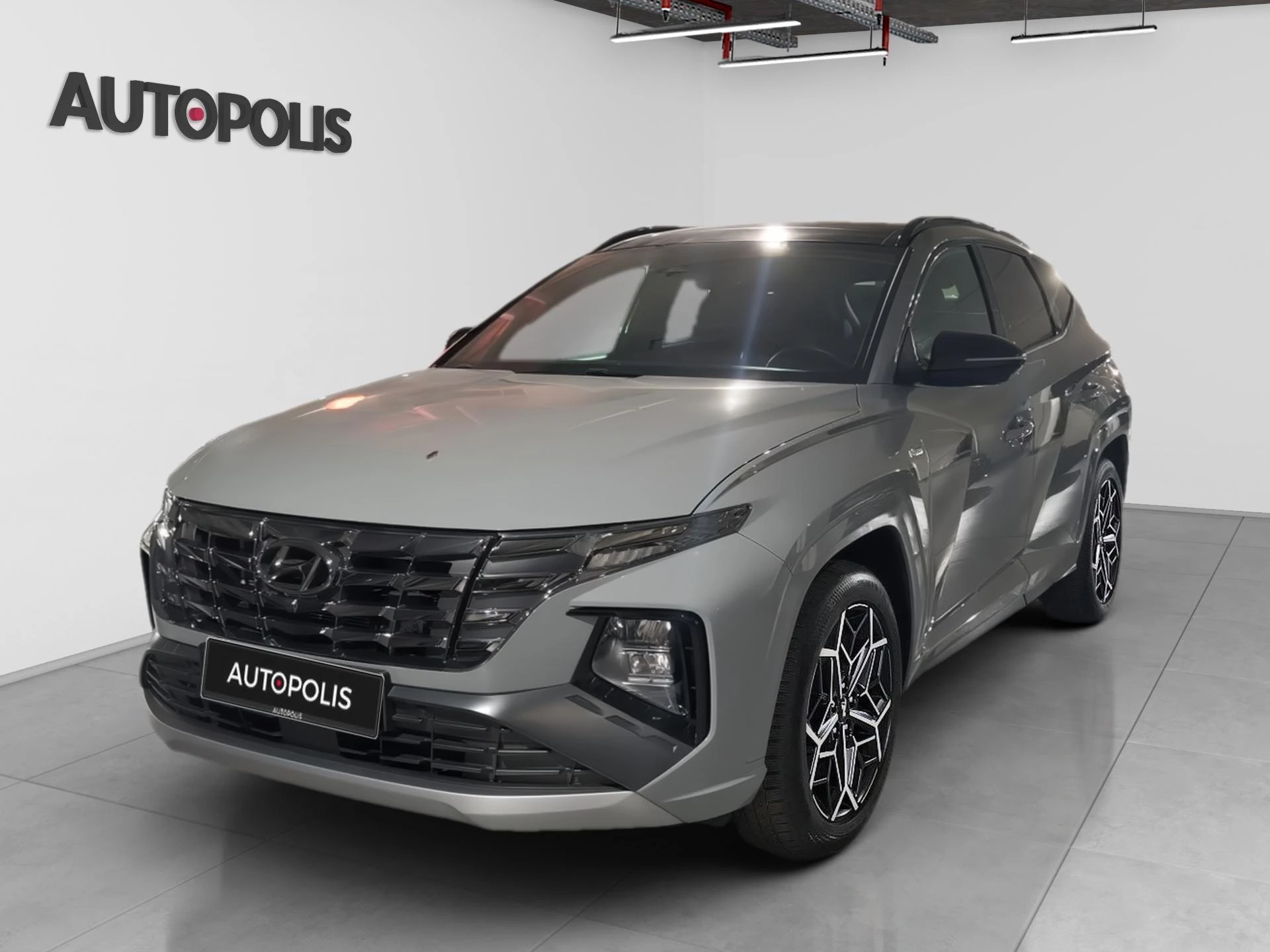 Hyundai-Tucson-image-17