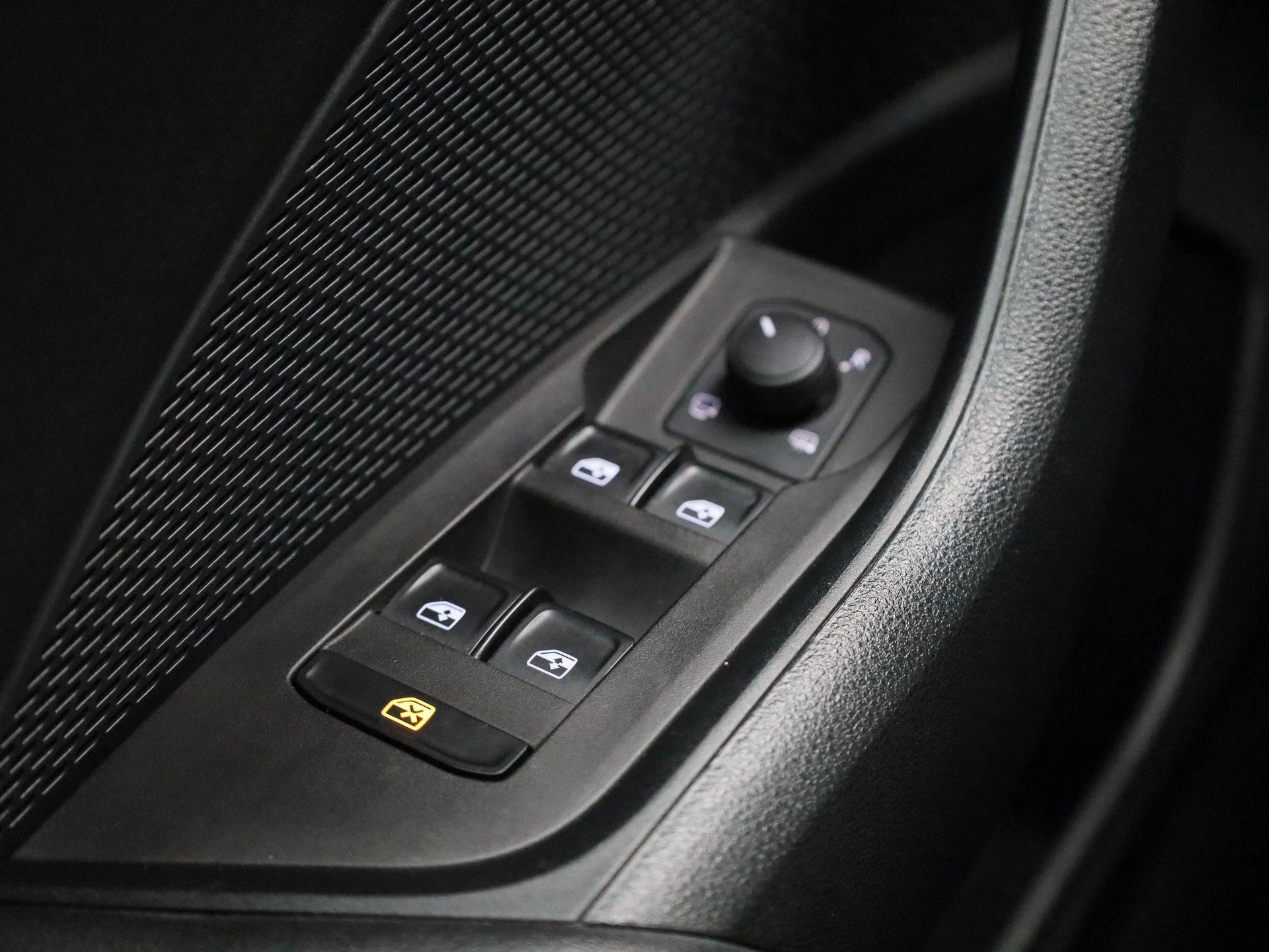 Å koda-Octavia-image-30