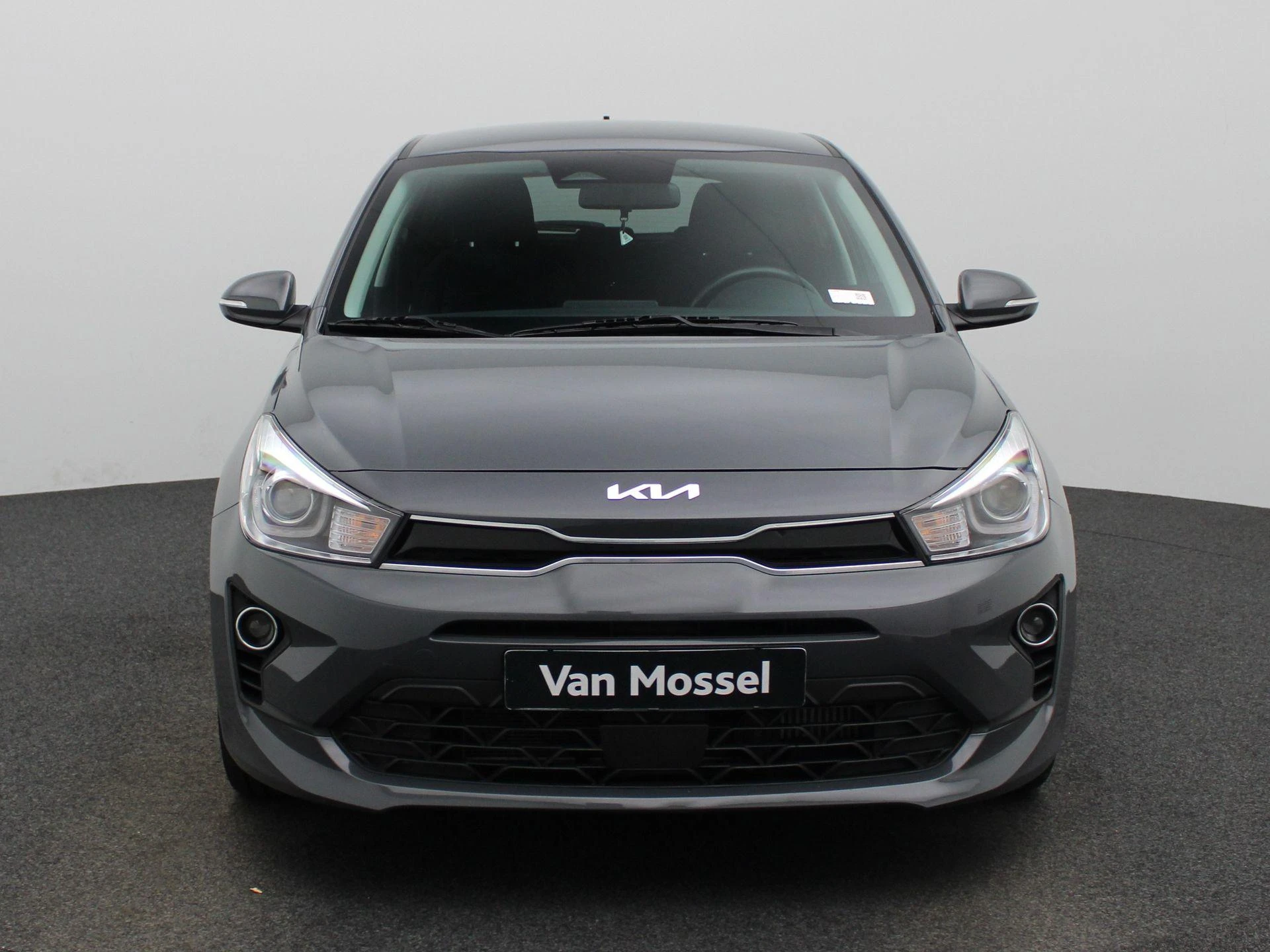 Kia-Rio-image-2
