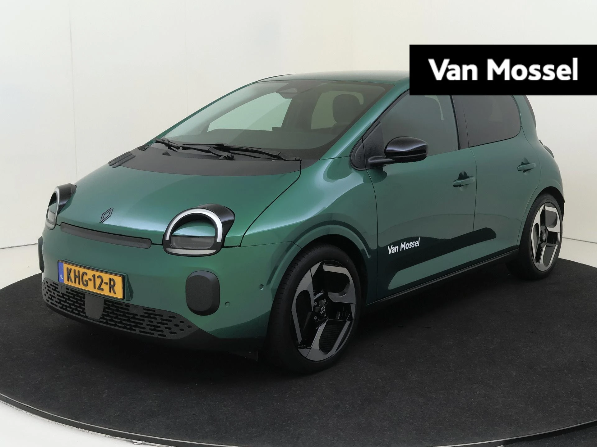 Renault-Twingo-image-0