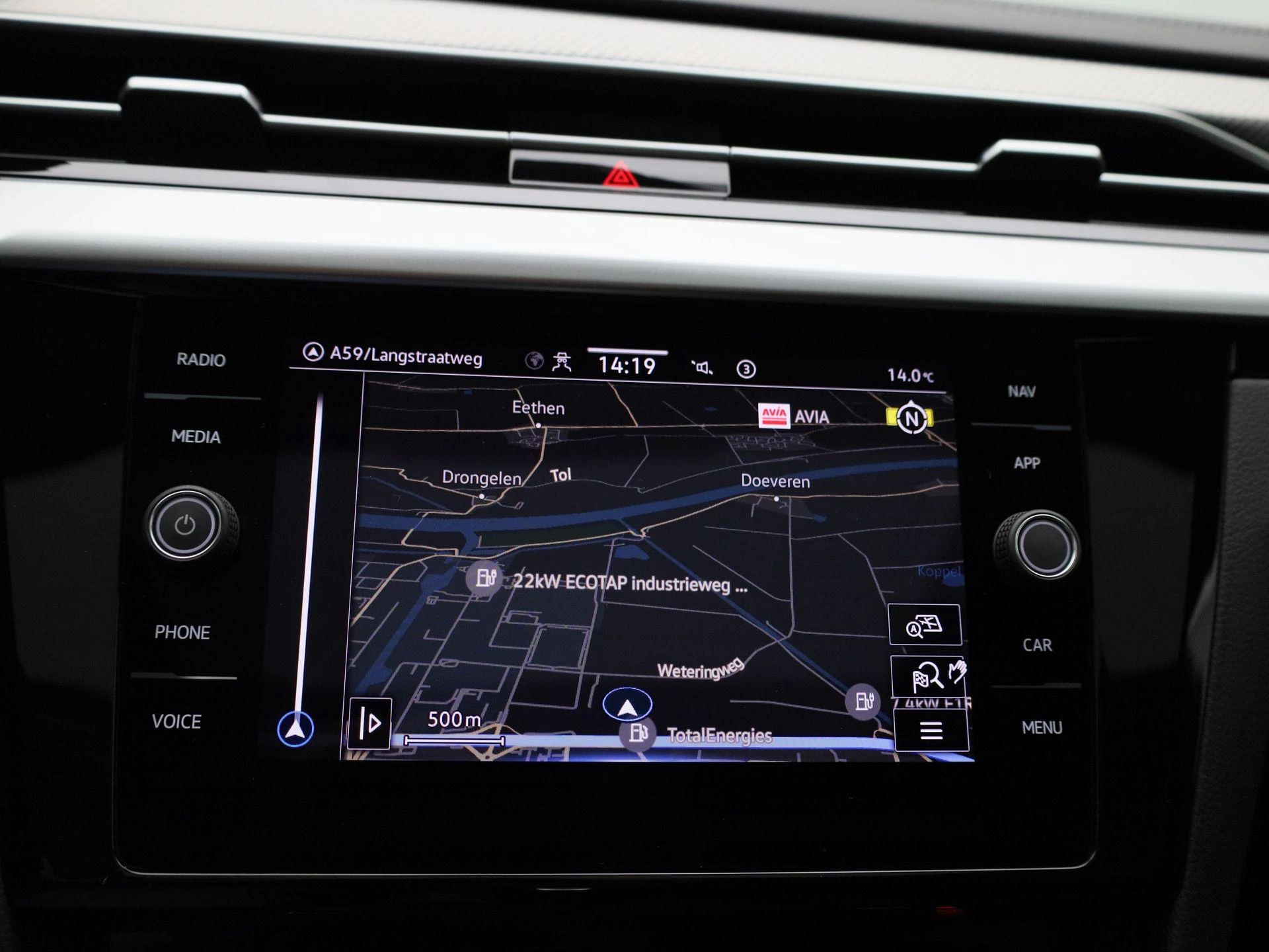 Volkswagen-Arteon-image-20
