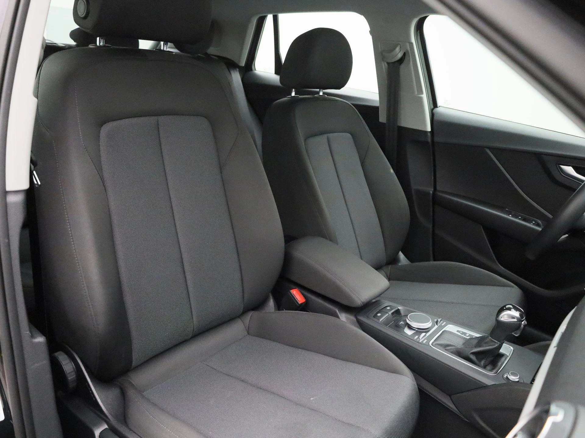 Audi-Q2-image-31