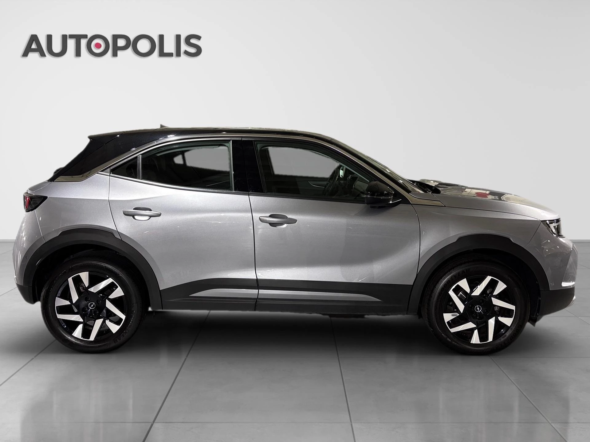 Opel-Mokka-image-15