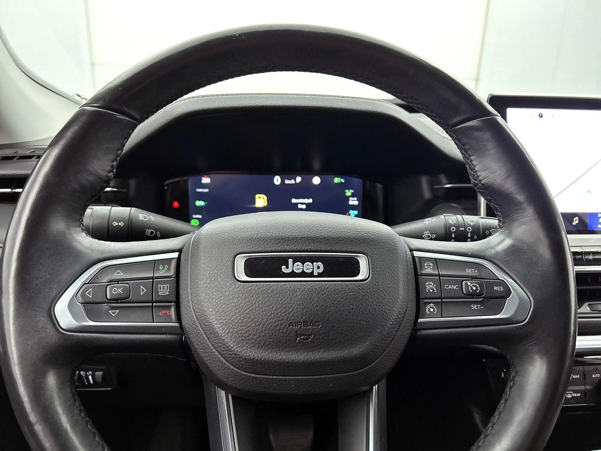 Jeep-Compass-image-37
