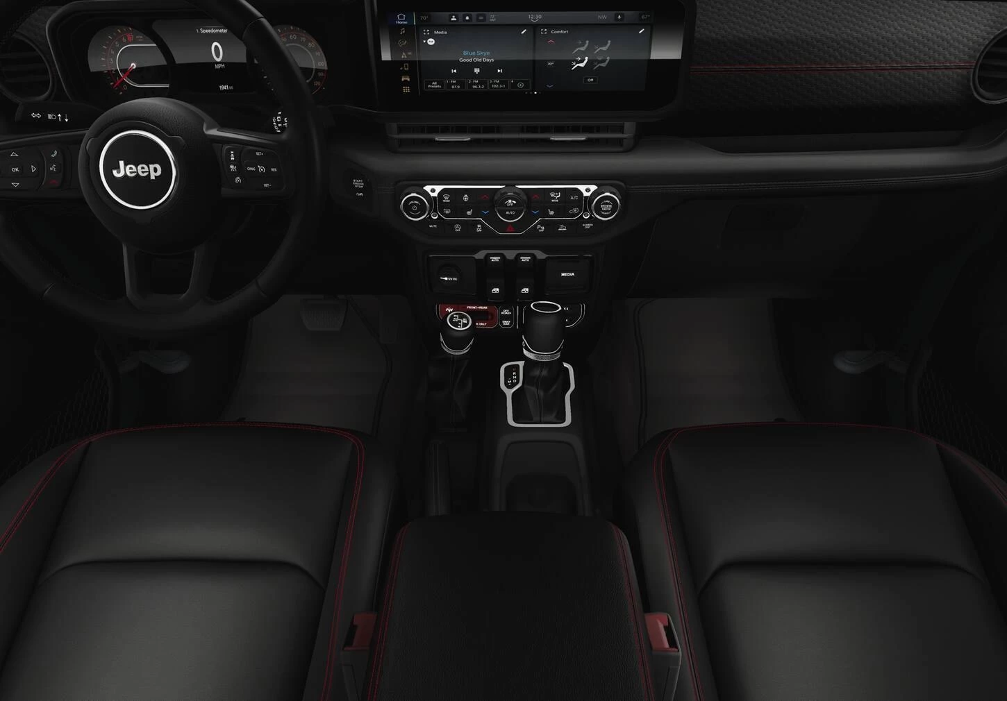 Jeep-Wrangler-image-3