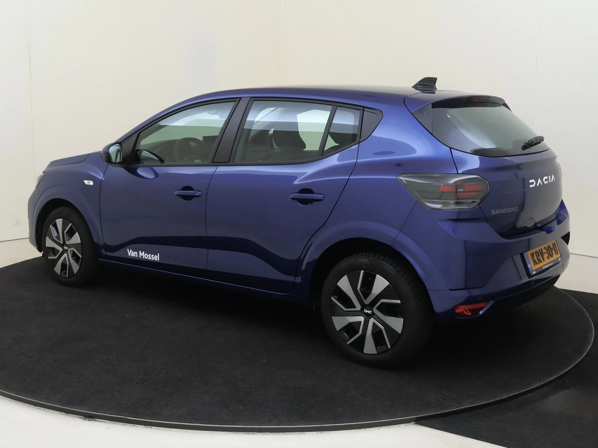 Dacia-Sandero-image-2
