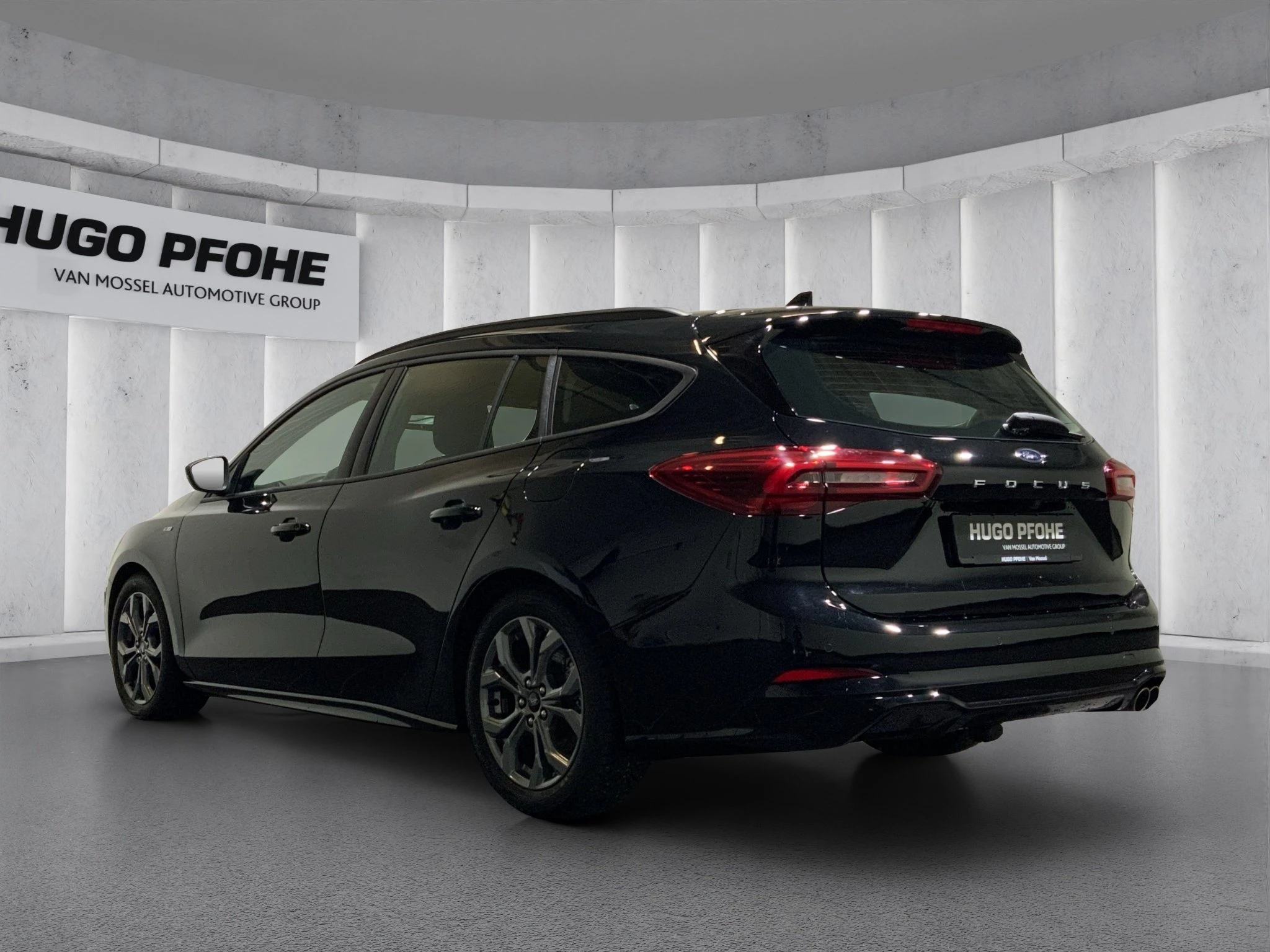 Ford-Focus-image-2