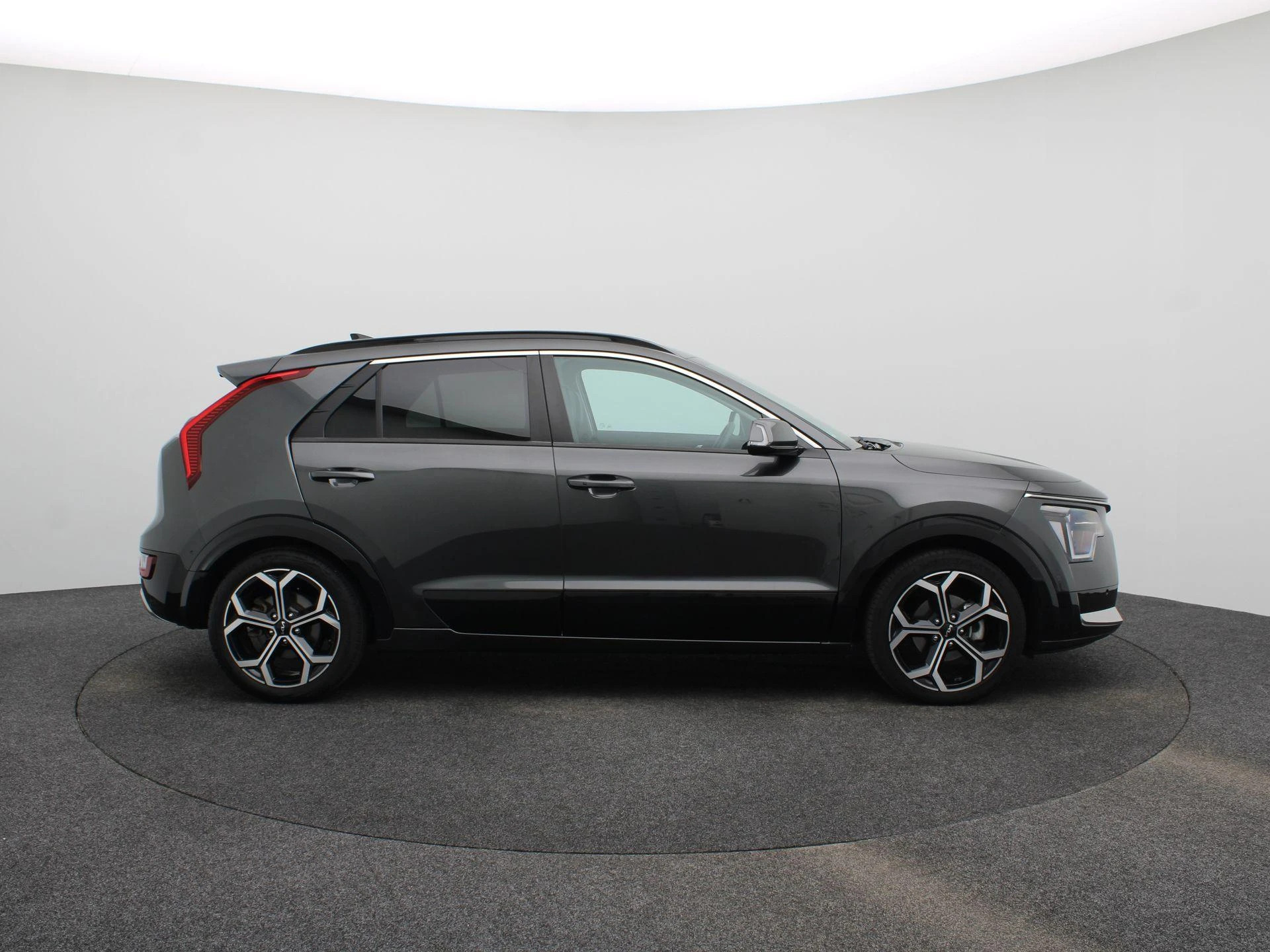 Kia-Niro-image-5