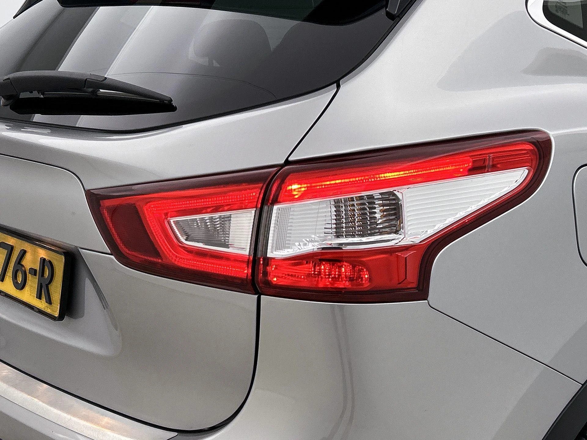 Nissan-QASHQAI-image-28