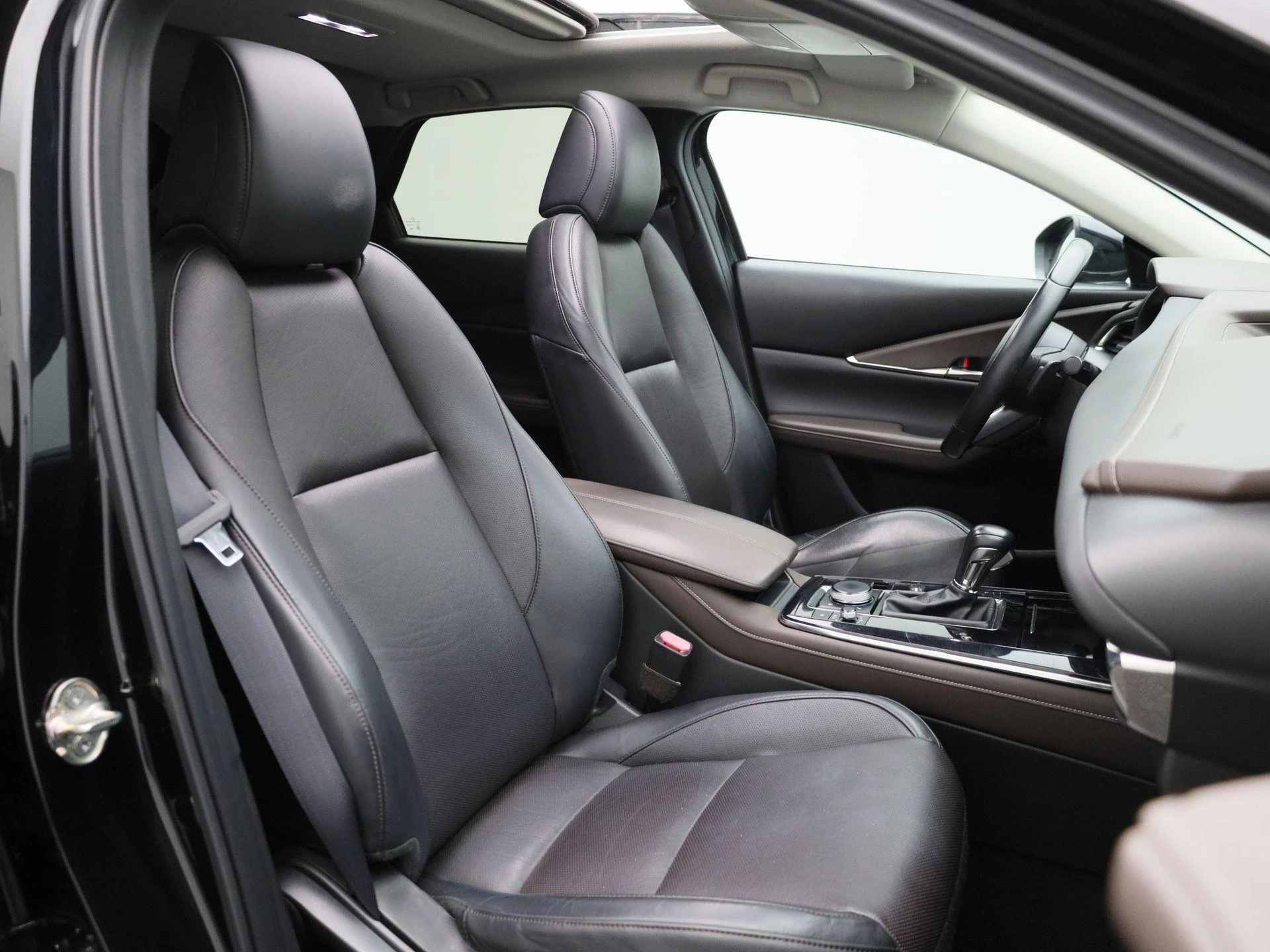 Mazda-CX-30-image-44