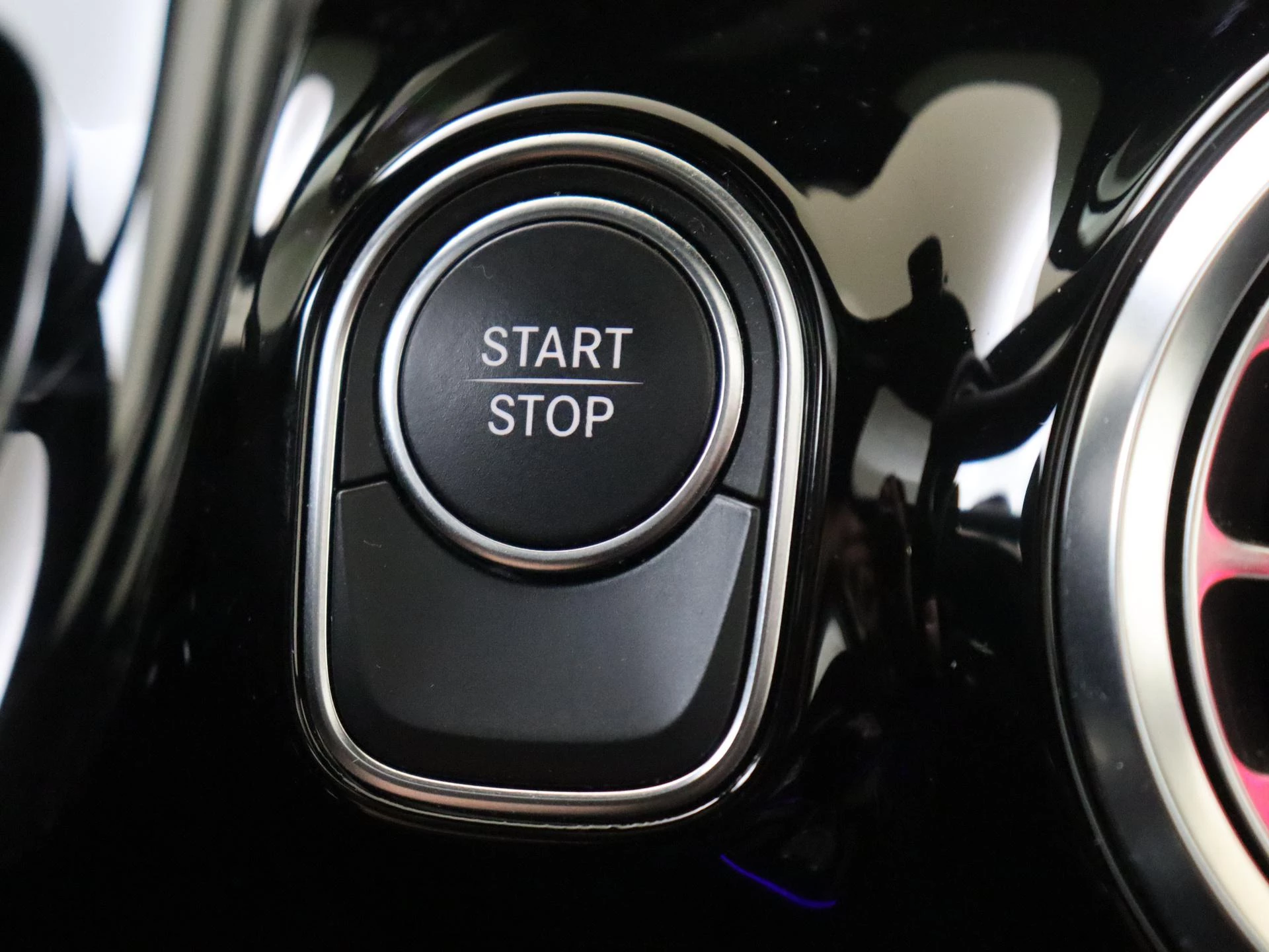 Mercedes-Benz EQA 250 Business Solution AMG 67 kWh
