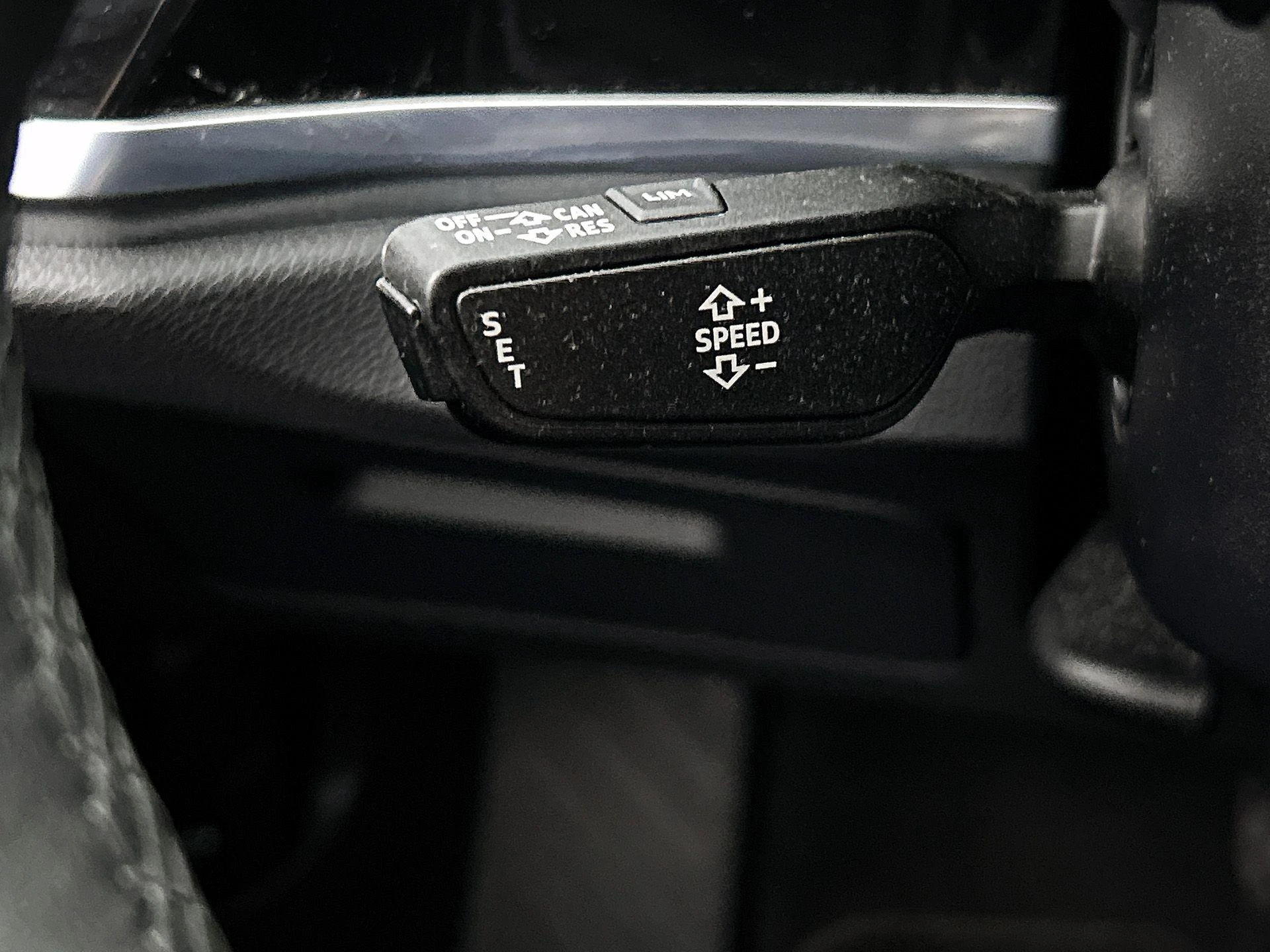 Audi-Q3-image-5