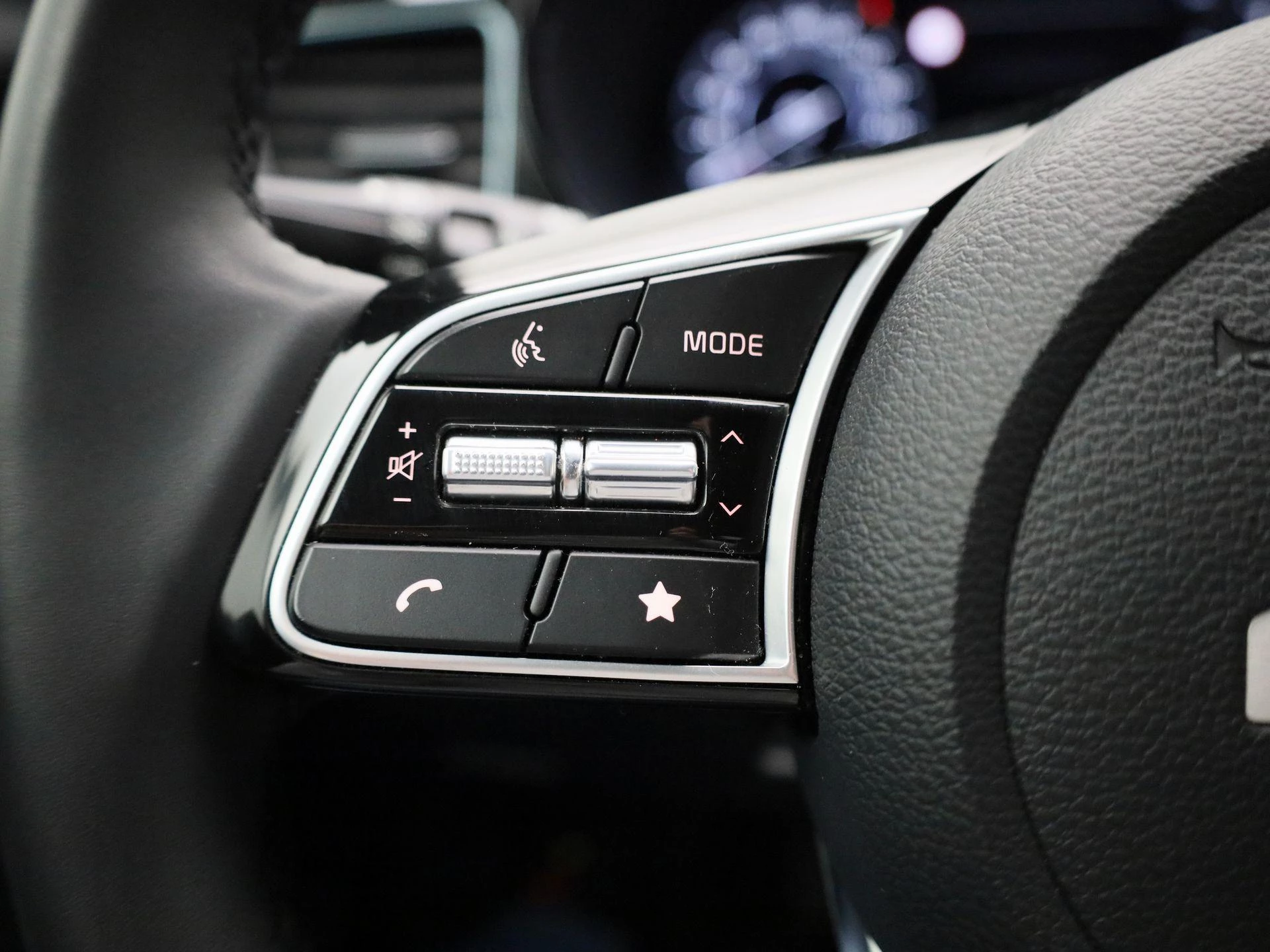Kia-Ceed Sportswagon-image-20