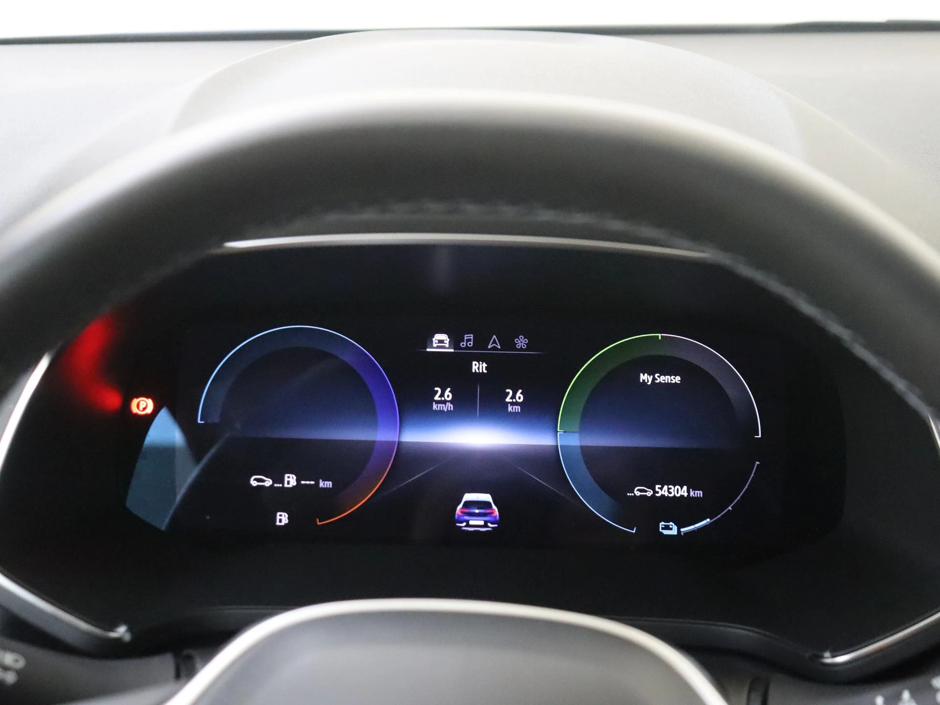 Renault-Captur-image-11