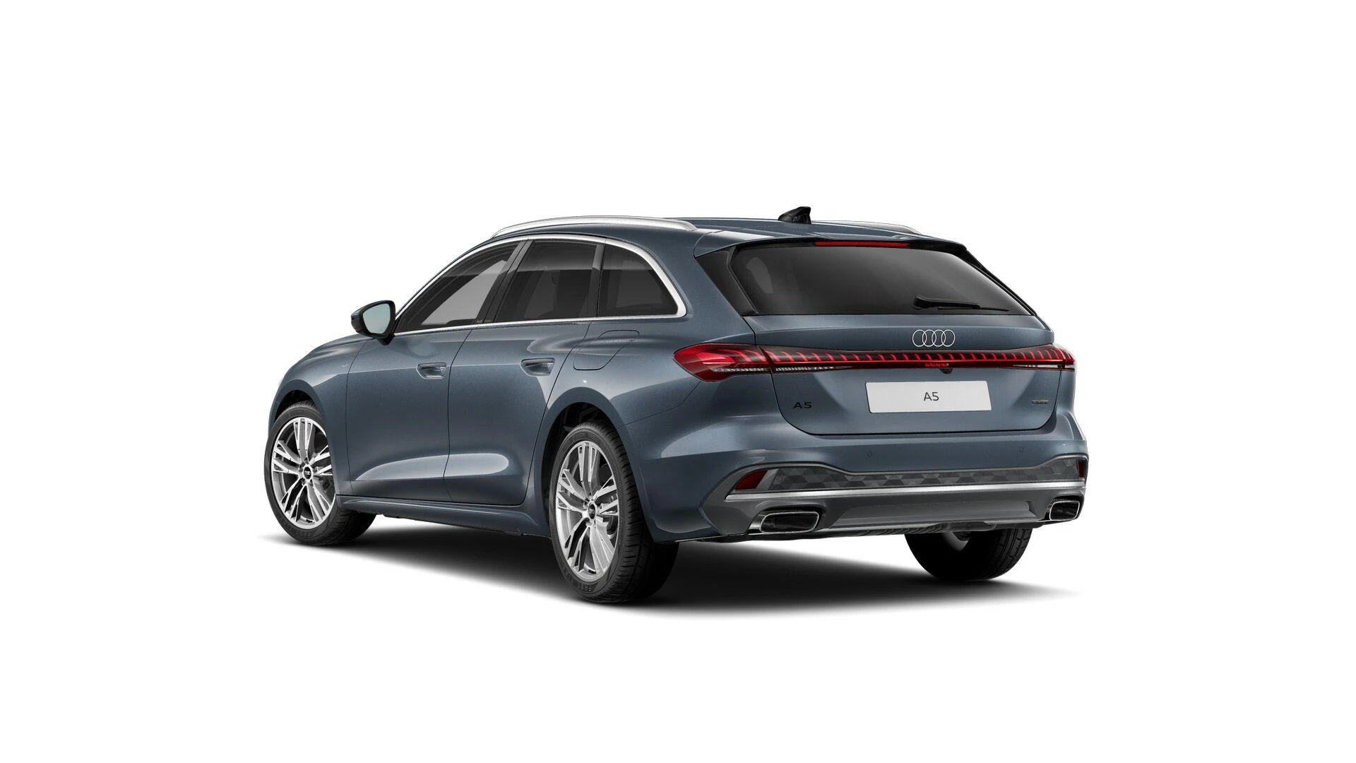 Audi-A5-image-1
