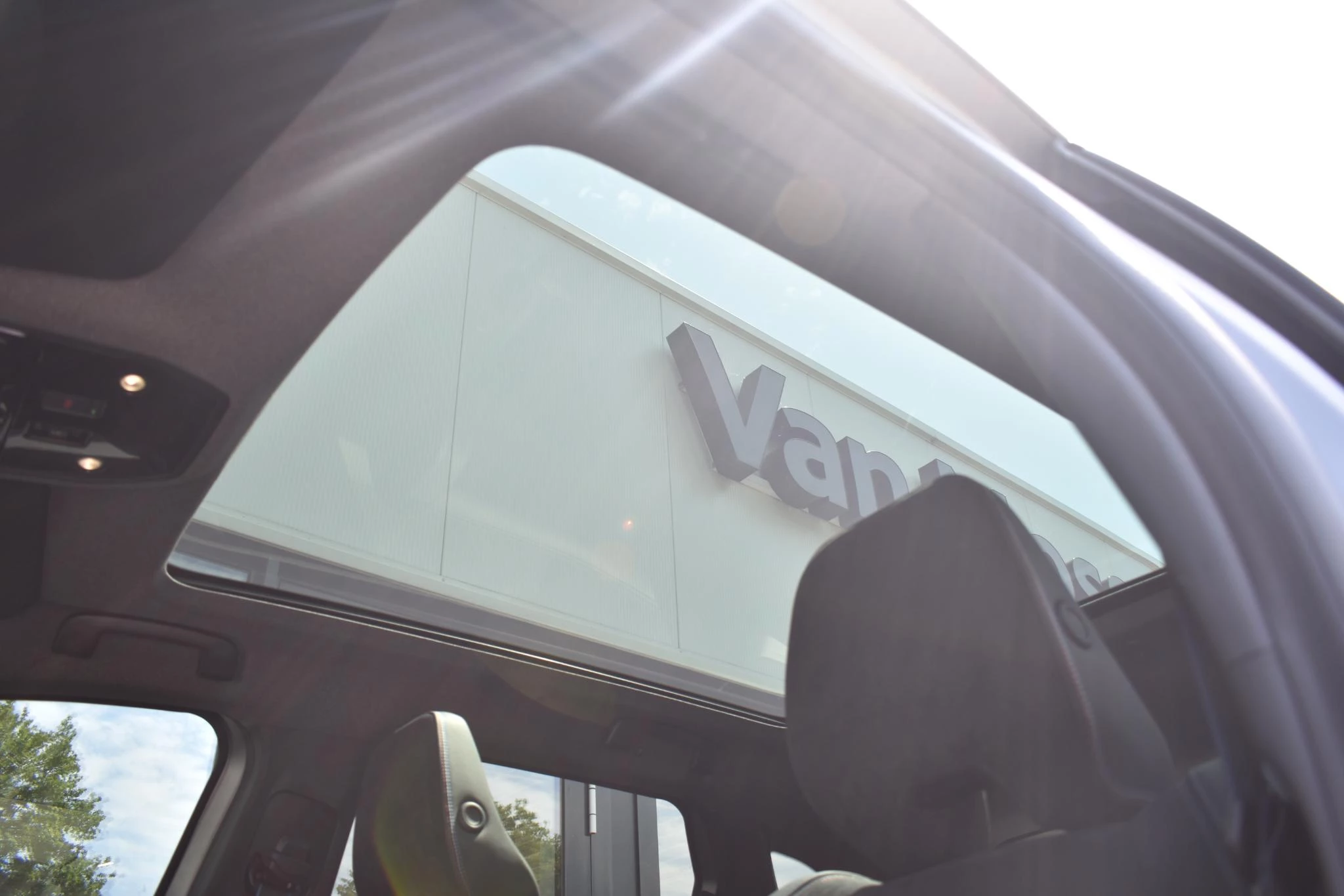 Renault-Austral-image-12