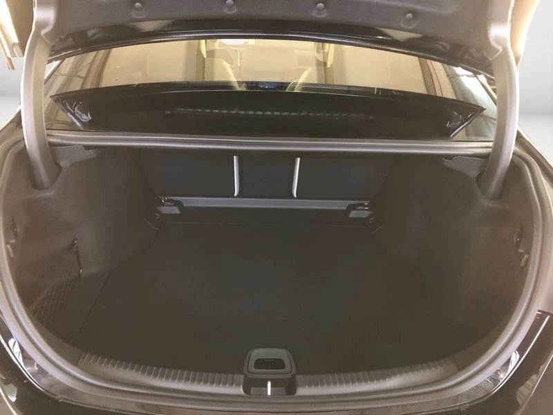 Mercedes-Benz C-Klasse 200 d AVANTGARDE DISTRON AHK 360° MEMORY SOUND AVANTGARDE