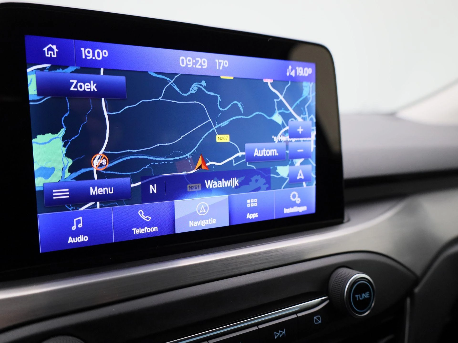 Ford-Focus-image-22
