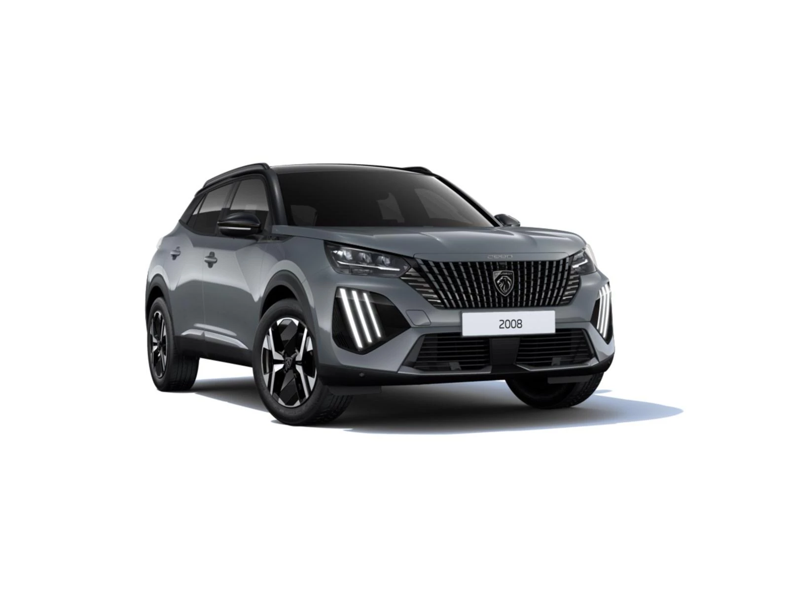 Peugeot-2008-image-1