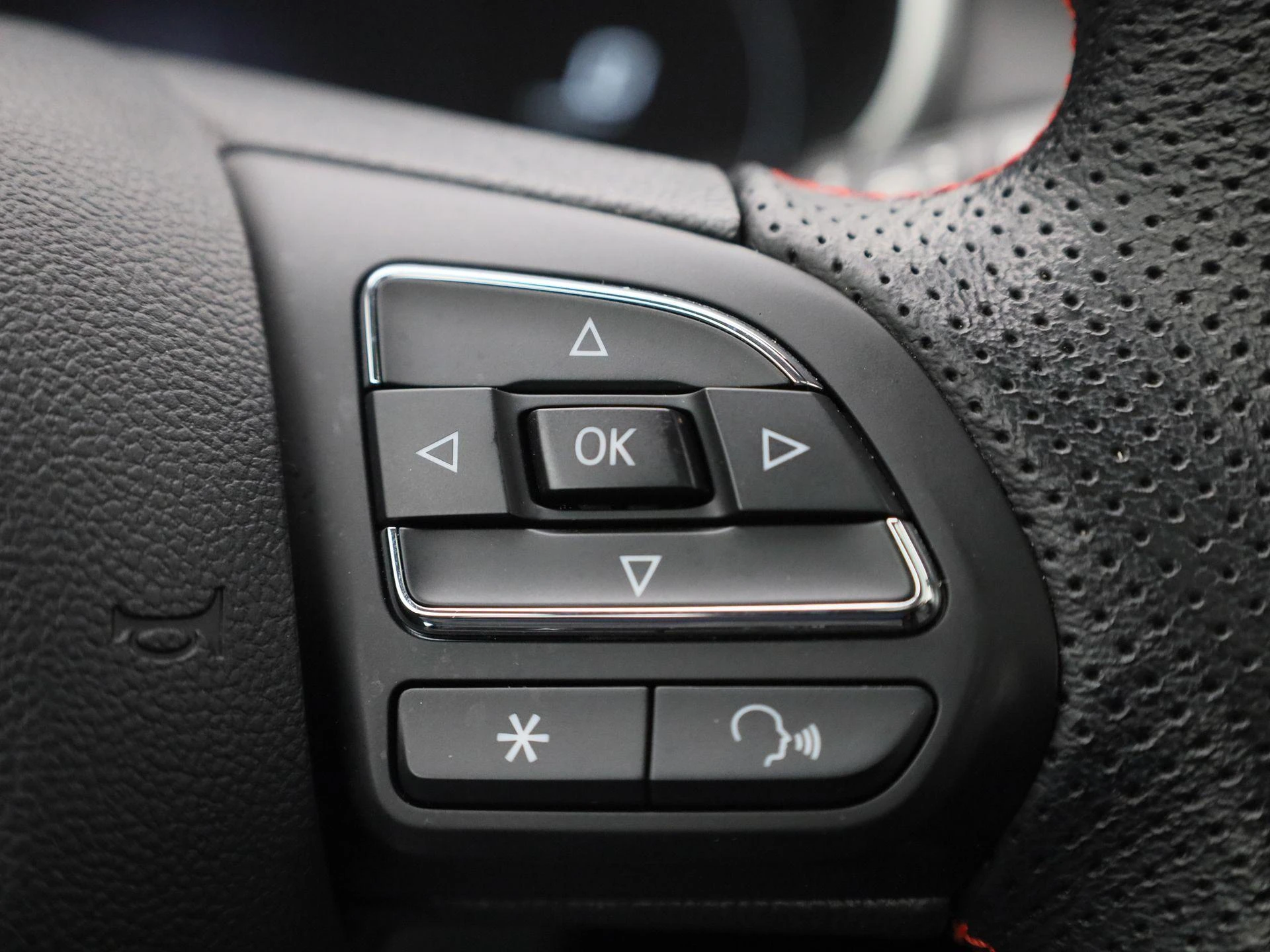 MG-ZS EV-image-24