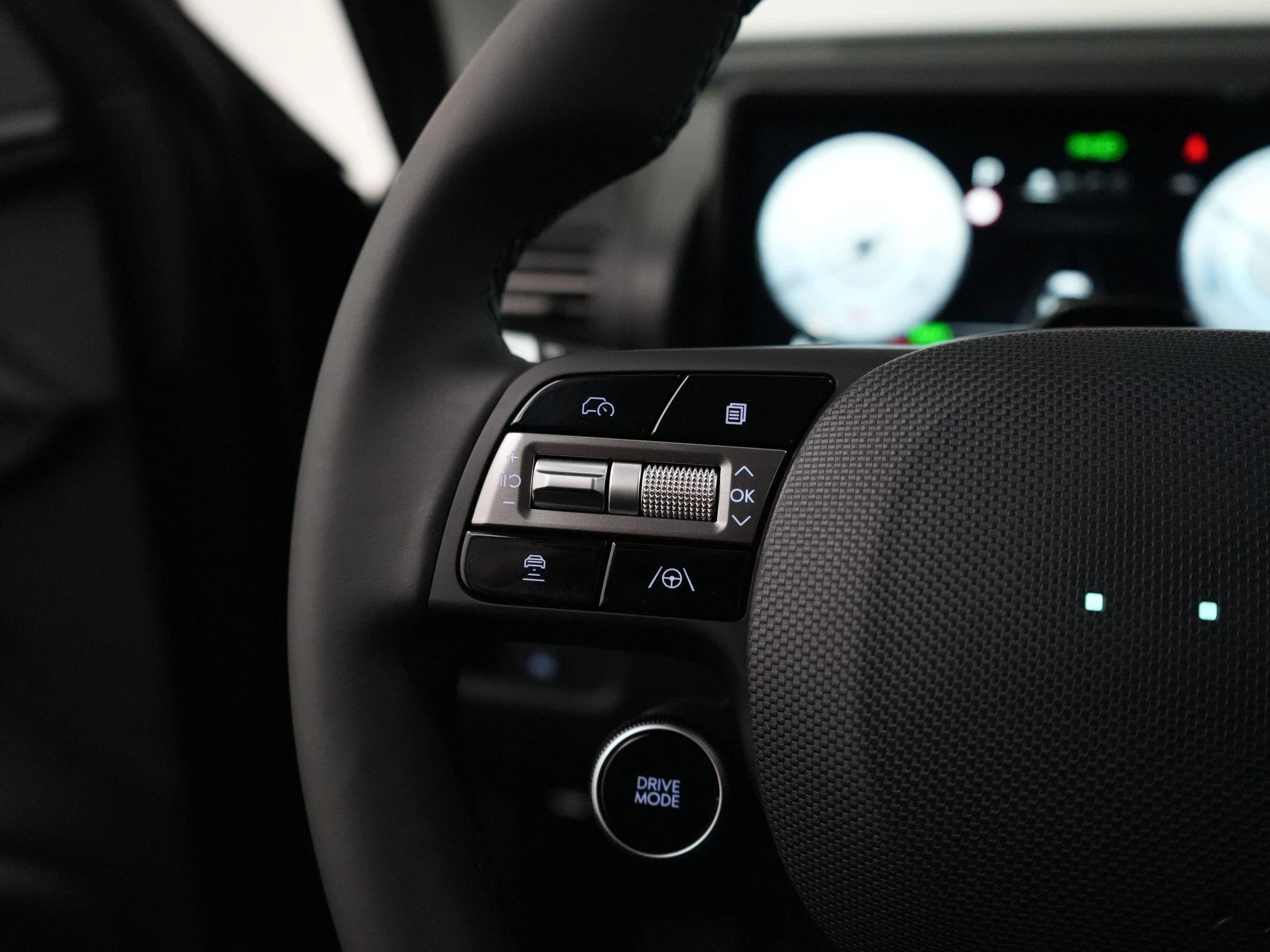 Hyundai-Inster-image-14