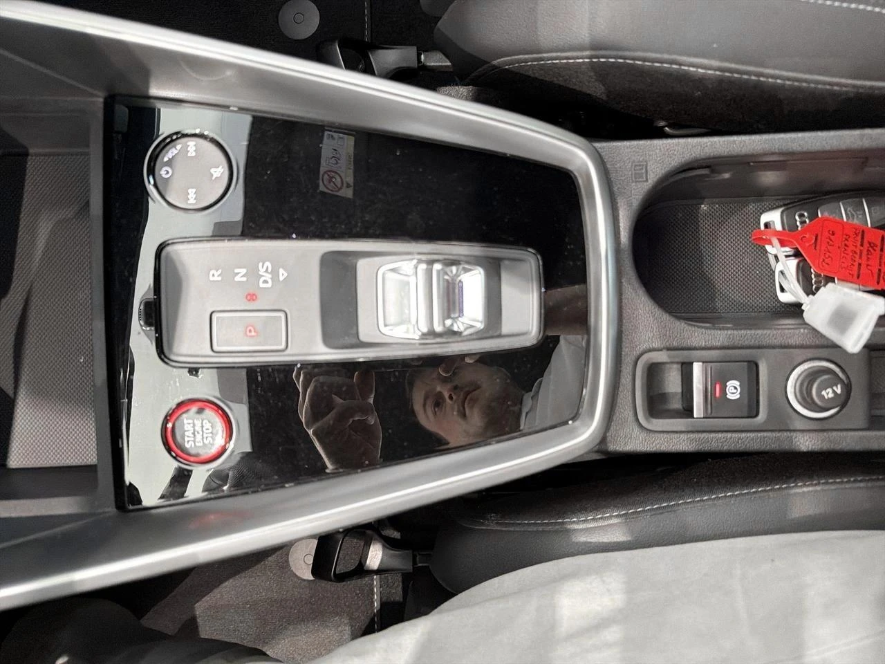 Audi-S3-image-18