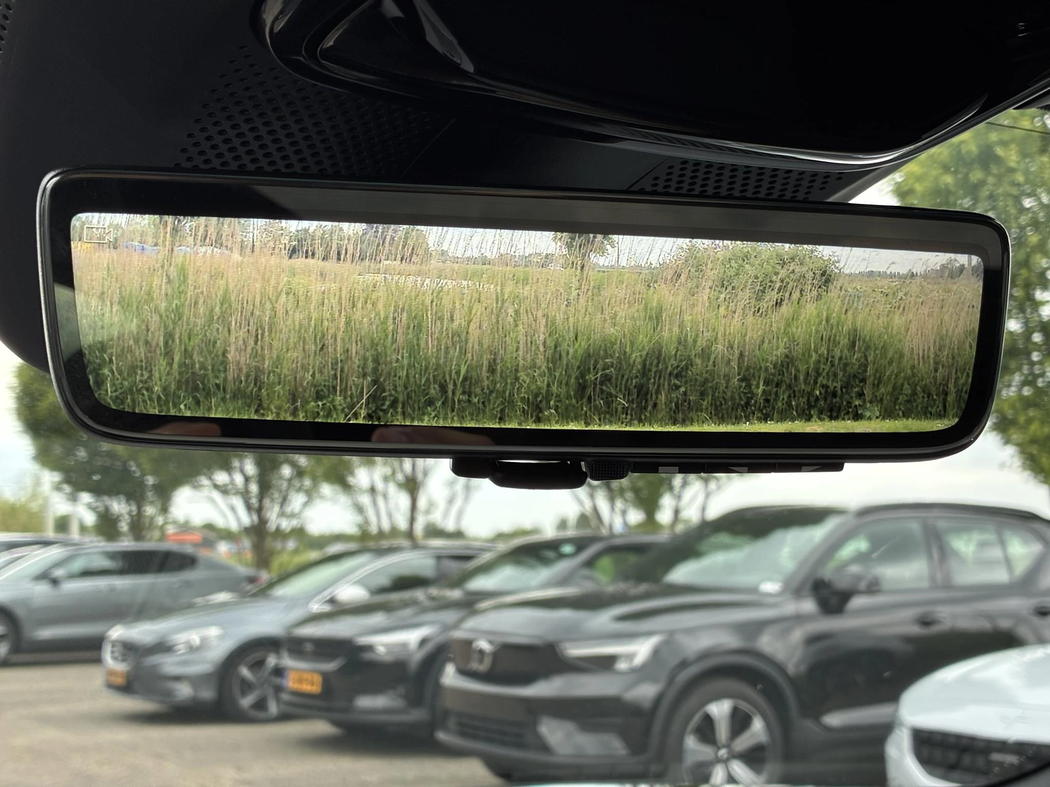 Polestar 4 Long Range Single motor Plus 100 kWh