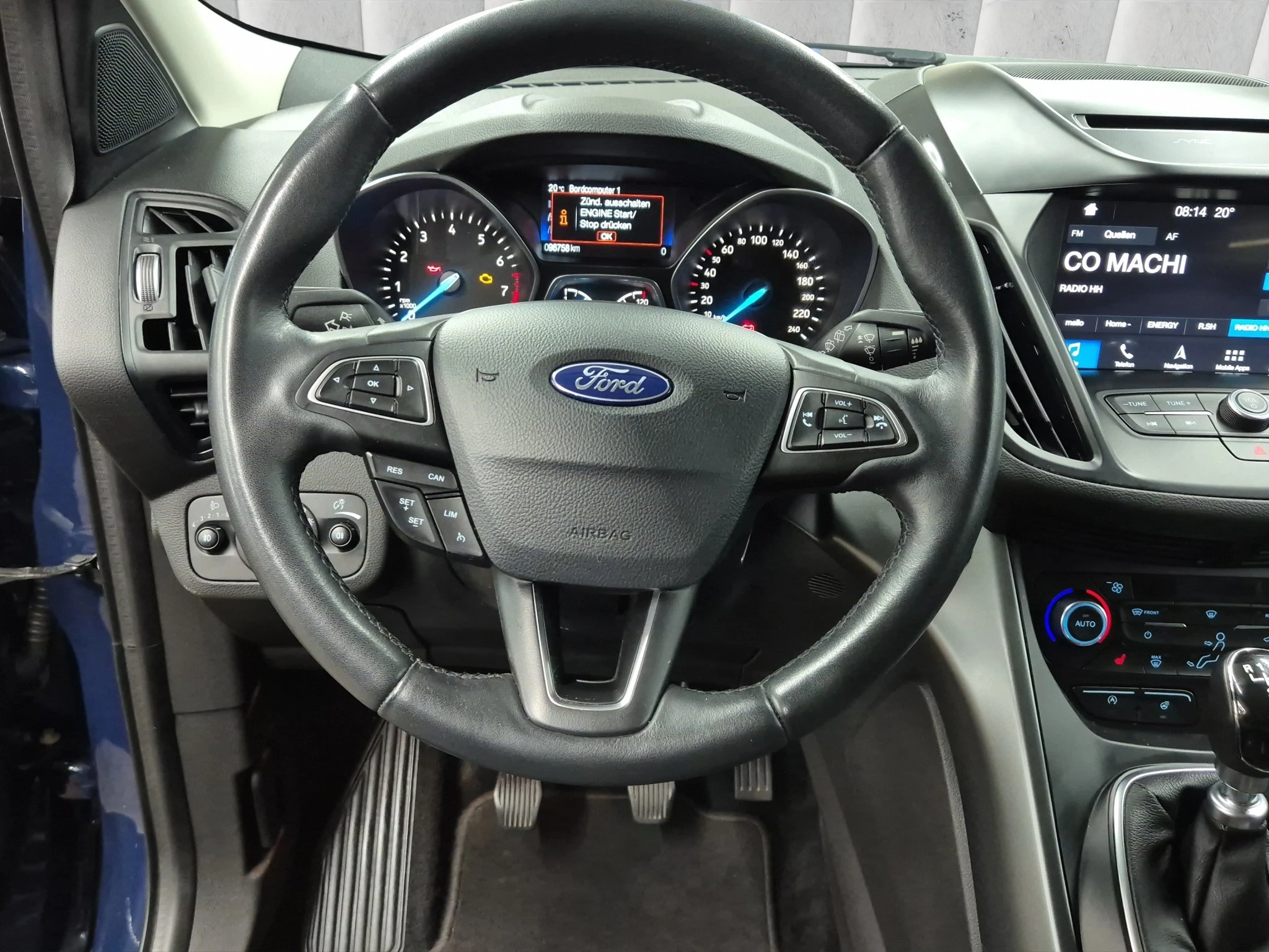 Ford-Kuga-image-12