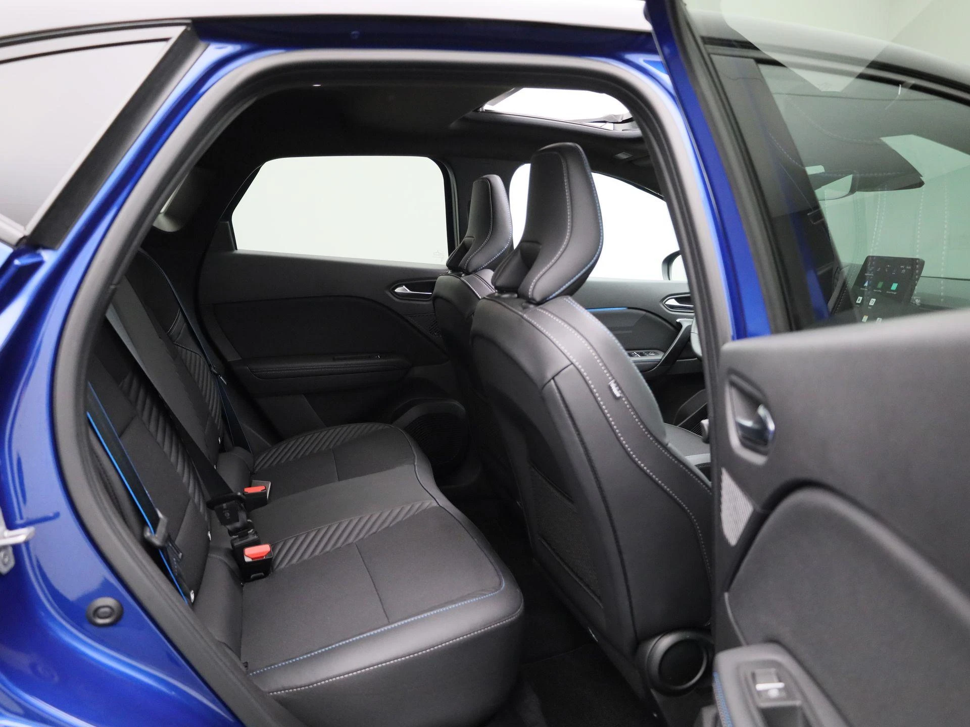 Renault-Captur-image-37