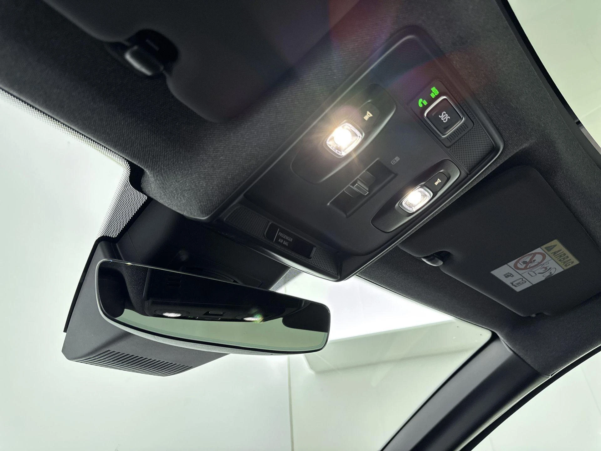 Renault-Symbioz-image-9