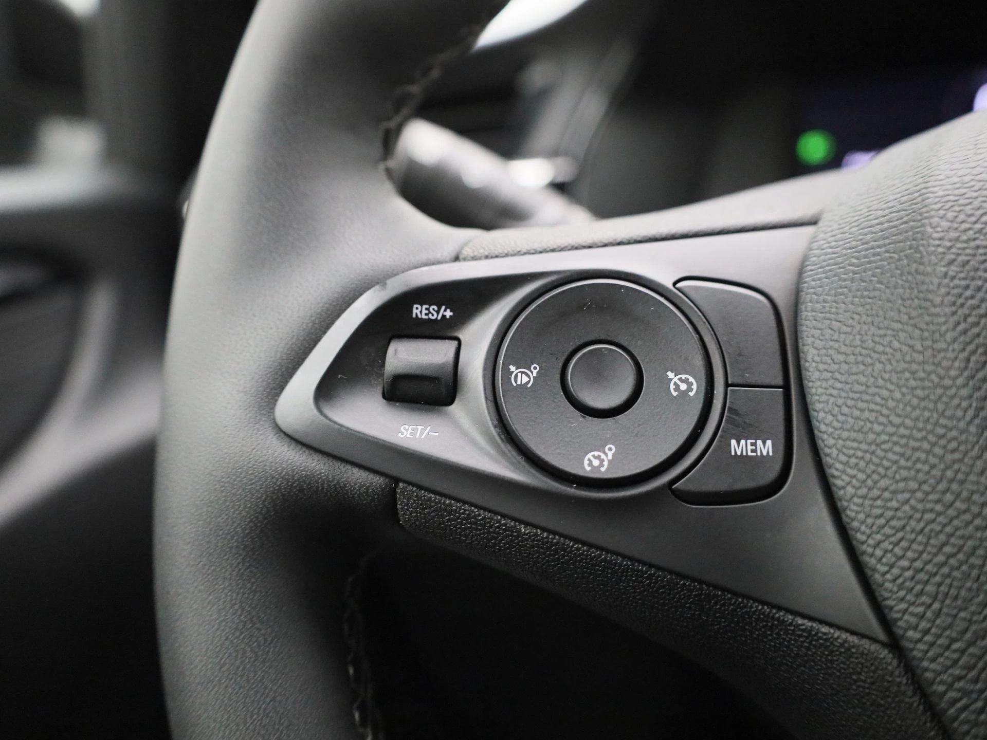 Opel-Corsa-e-image-19