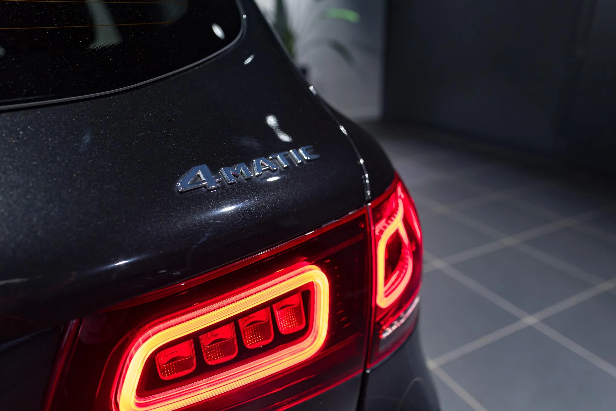 Mercedes-Benz-GLC-image-9