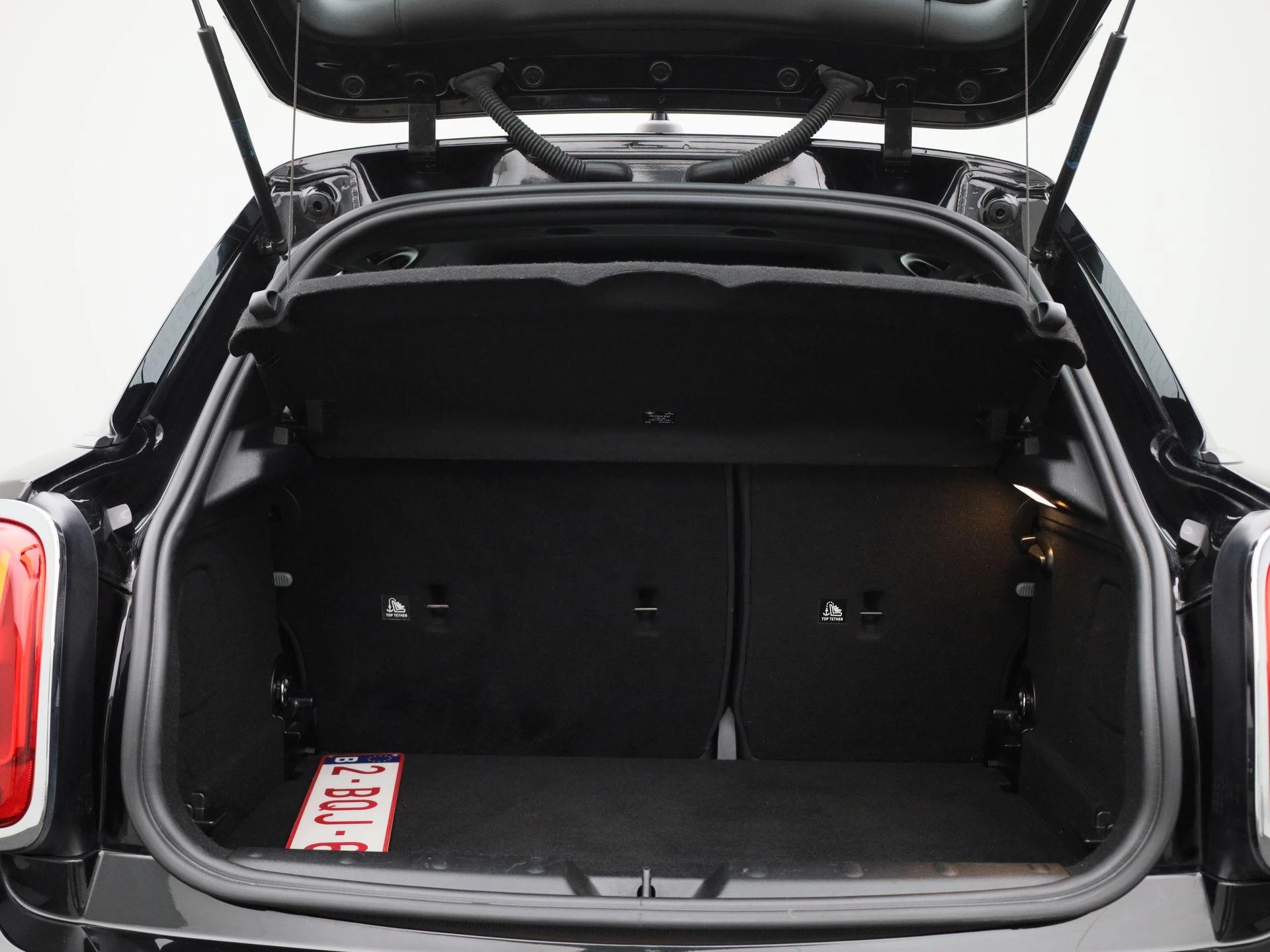 MINI One Mini 5 door