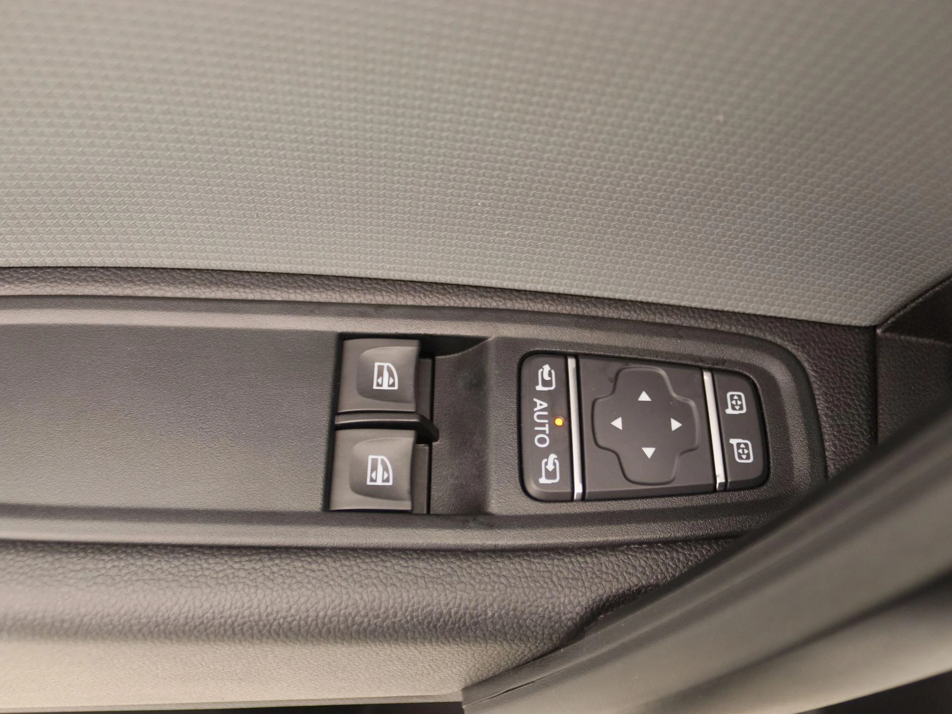 Renault-Kangoo-image-17