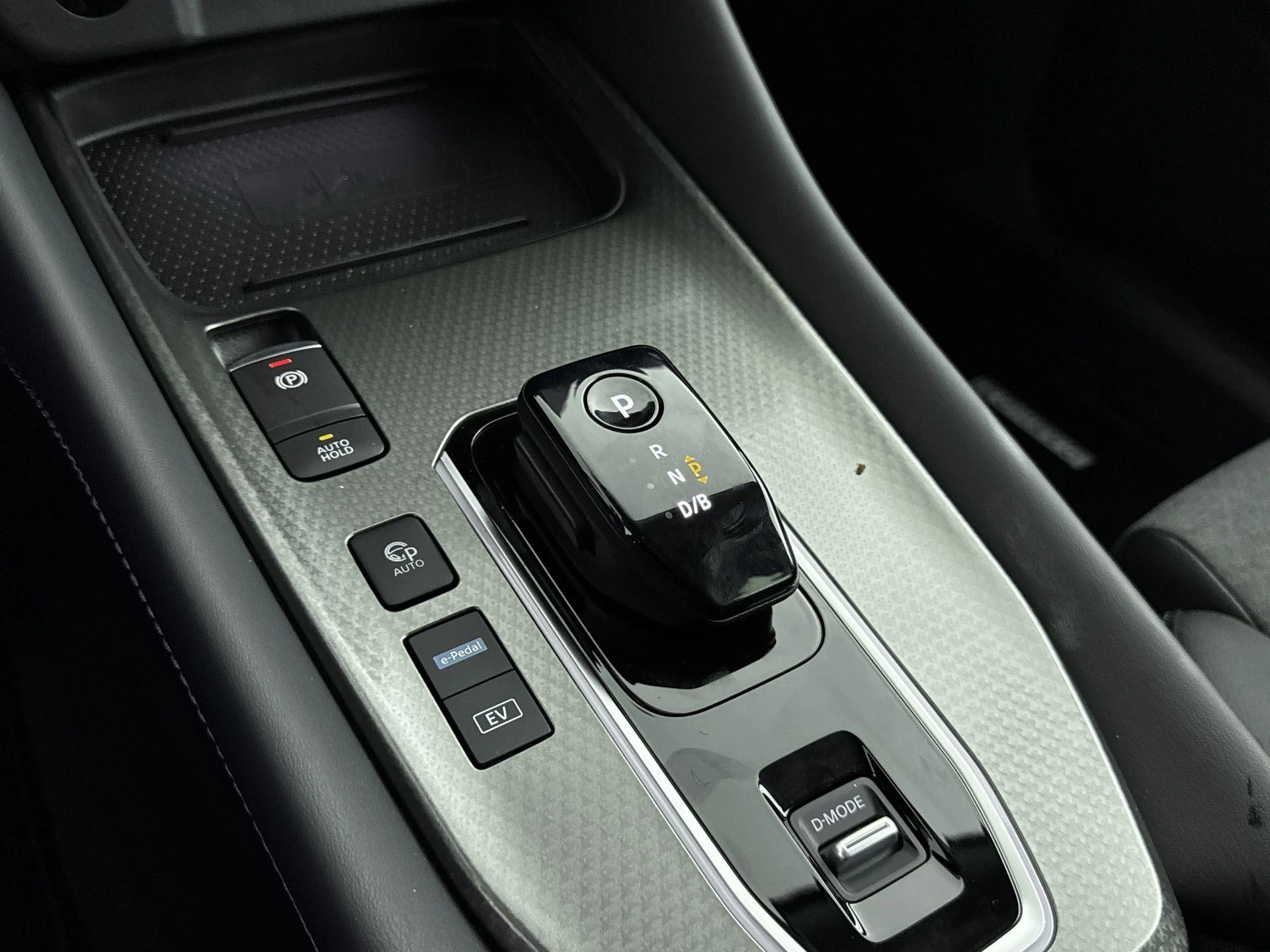 Nissan-QASHQAI-image-6