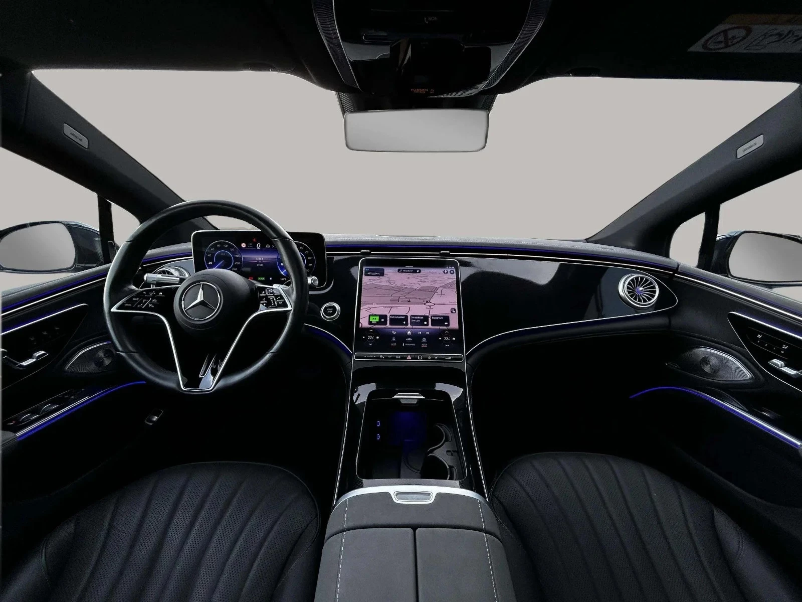 Mercedes-Benz-EQS-image-15