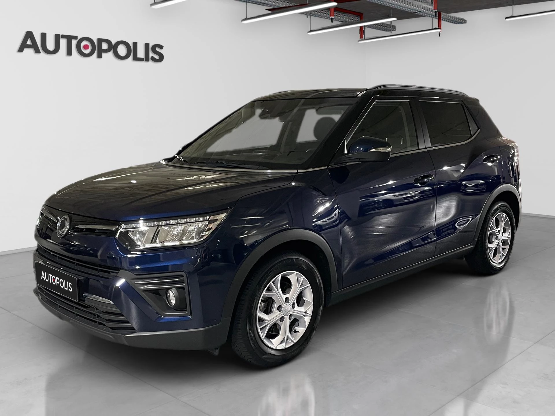 SsangYong-Tivoli-image-0