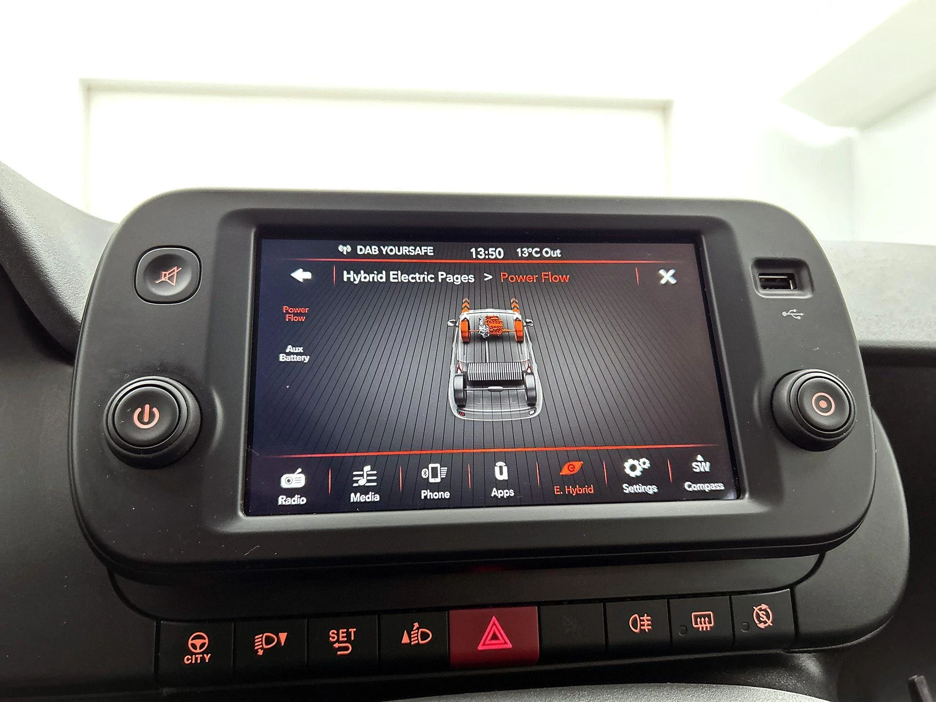 Fiat-Panda-image-6
